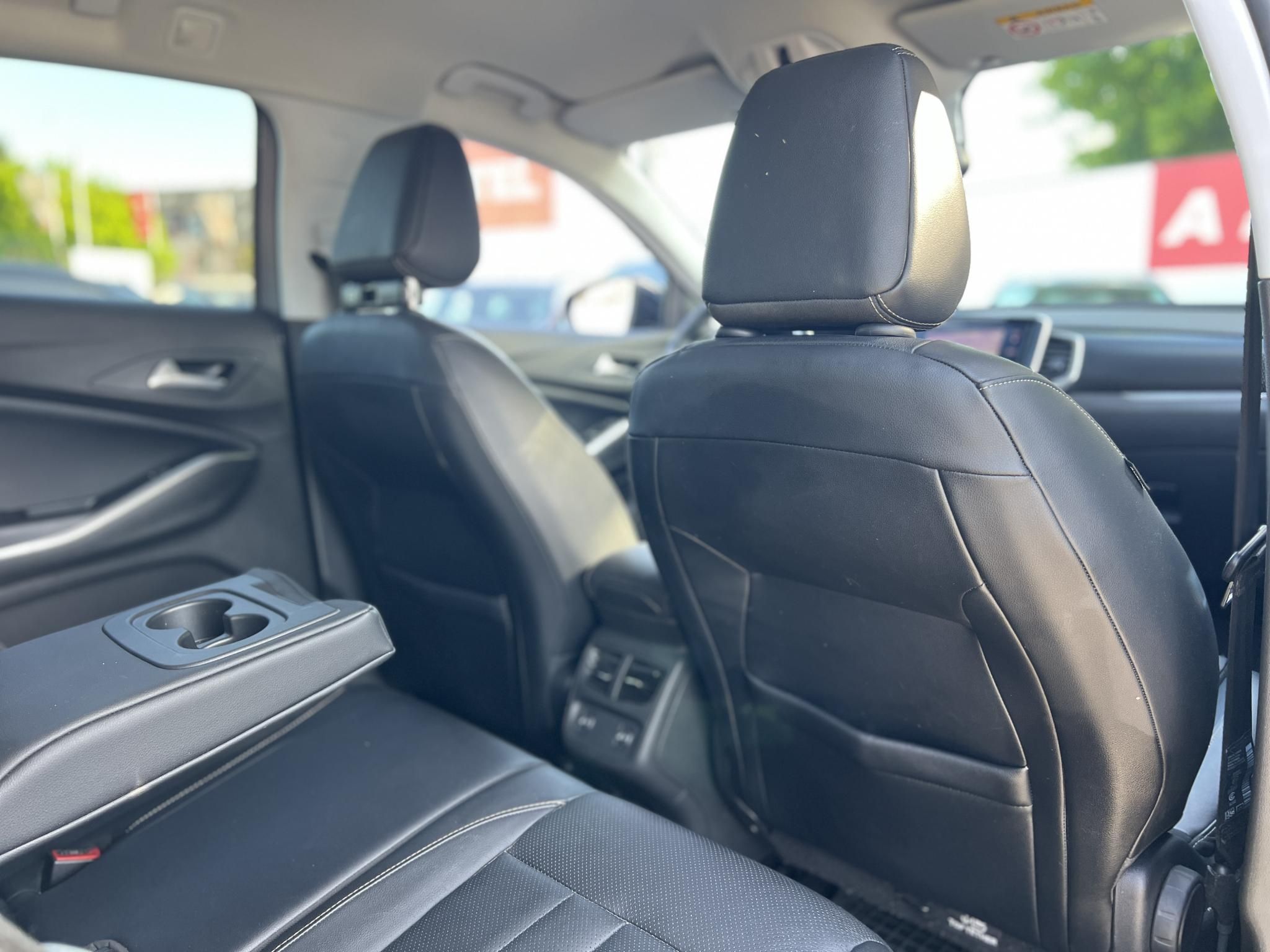 OPEL GRANDLAND 1.2 T Ultimate (Automata)