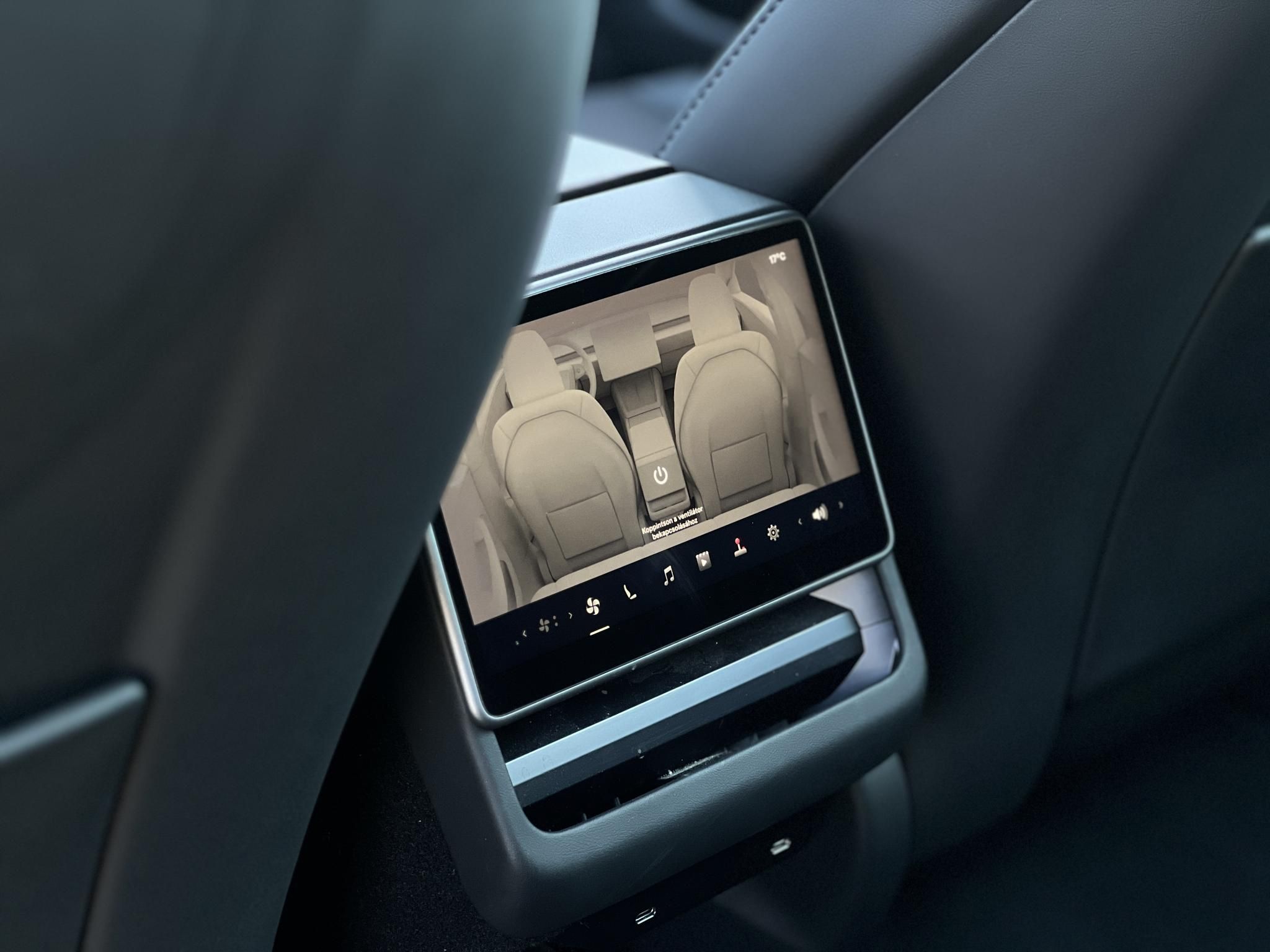 TESLA MODEL 3 Long Range AWD (Automata) HIGHLAND 130e km. AMD Ryzen. hőszivattyú. akár 600km hatótáv!