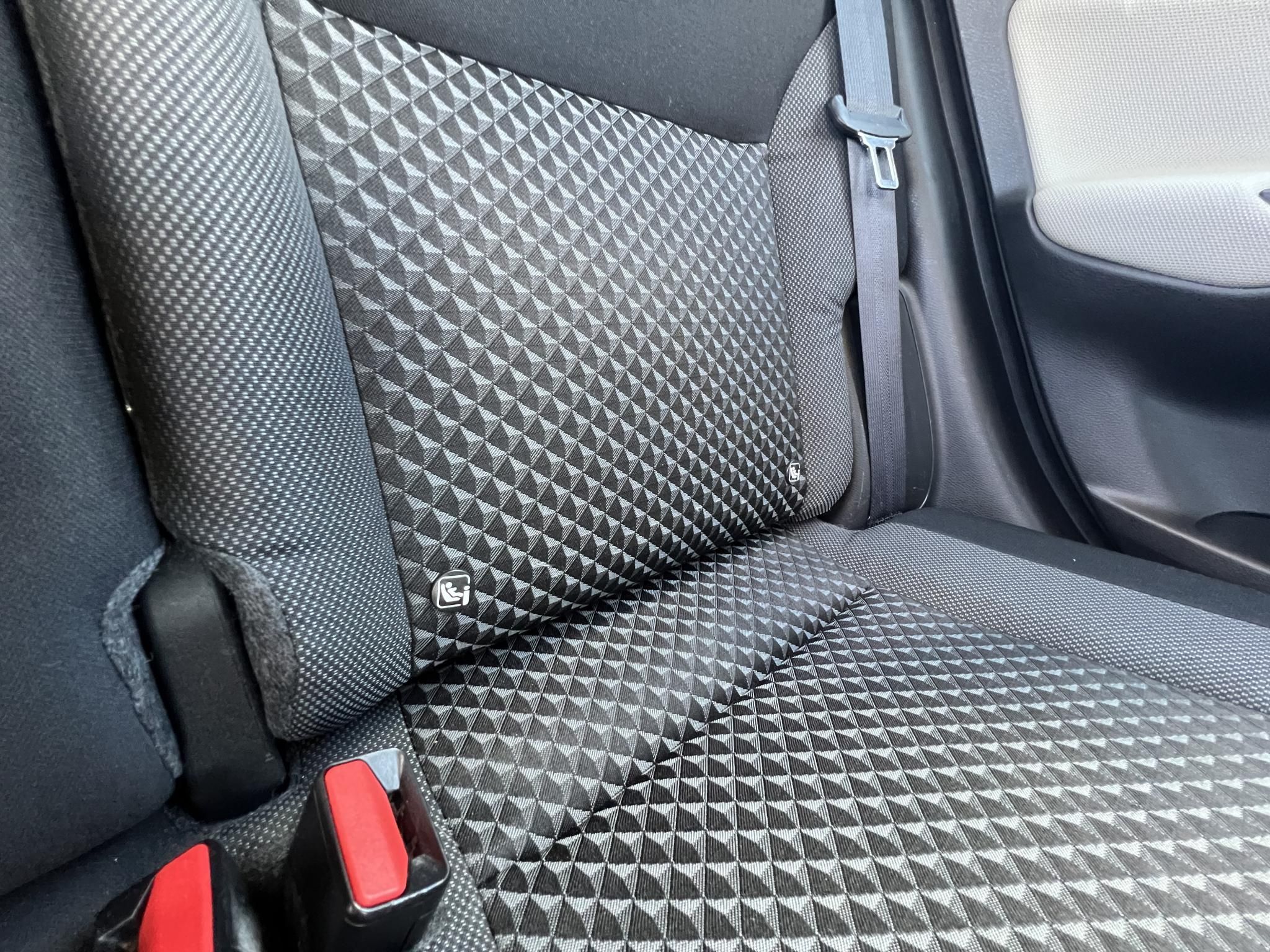 NISSAN MICRA 1.0 IG-T Visia+ Xtronic Magyarországi. 1 tulajdonos. Balesetmentes Teljes szerviztörténet!