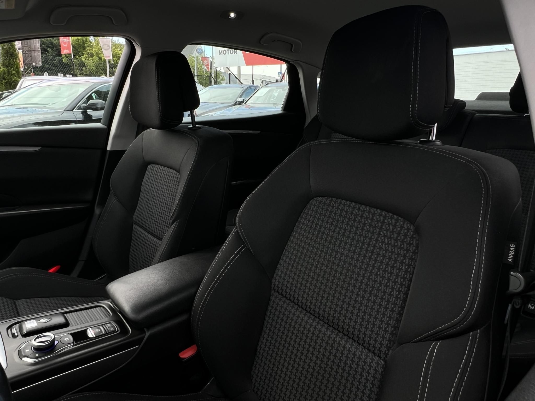 RENAULT TALISMAN 2.0 Blue dCi Intens EDC Klíma Tempomat Bluetooth Navi!