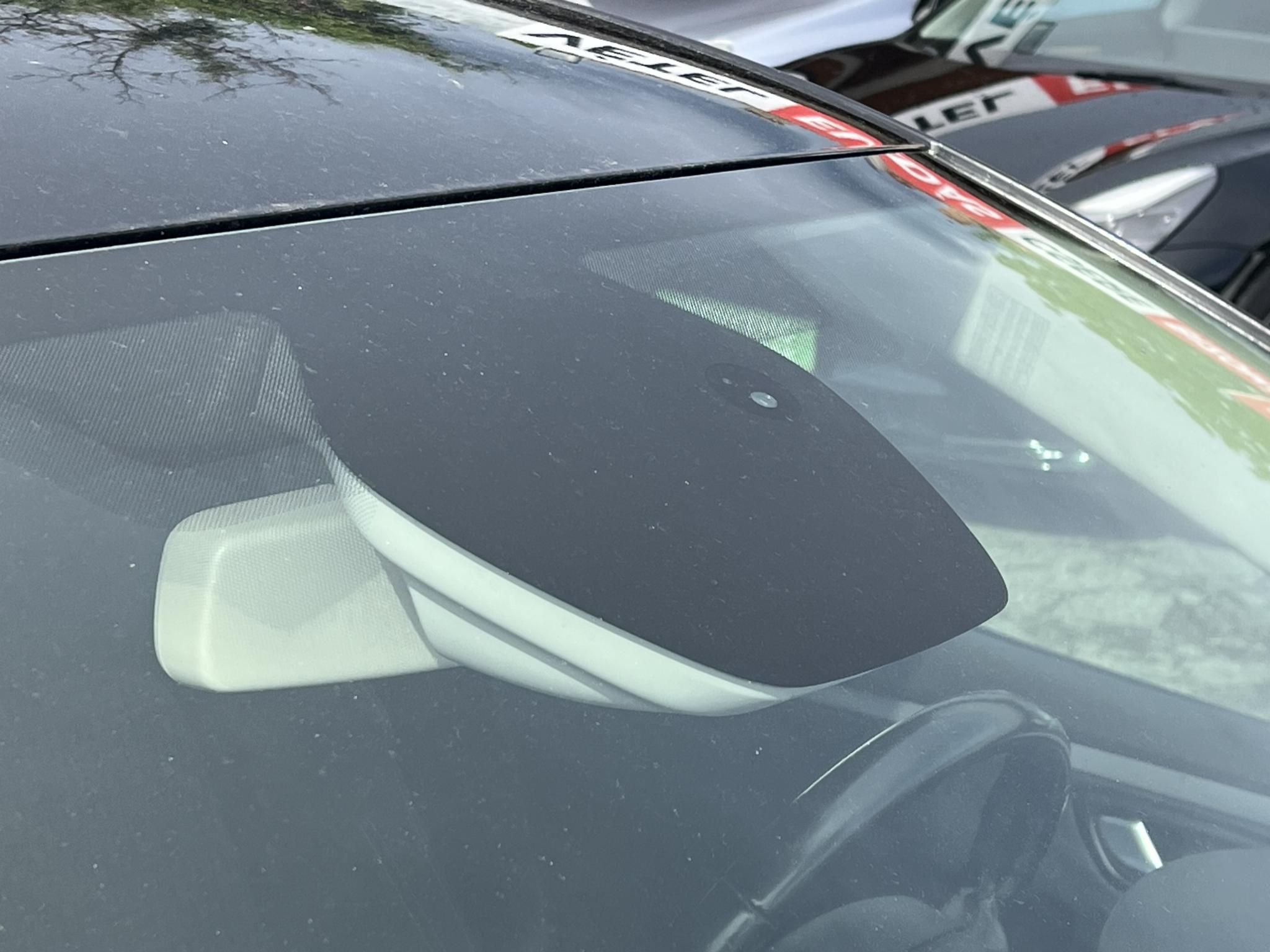 RENAULT TALISMAN 2.0 Blue dCi Intens EDC Klíma Tempomat Bluetooth Navi!