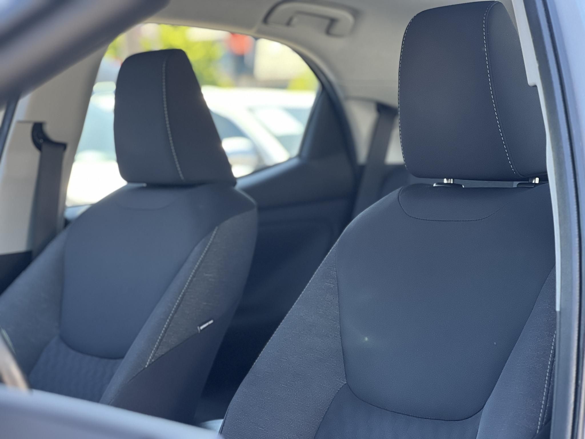 TOYOTA YARIS 1.5 Hybrid Comfort Tech e-CVT 103e km. táblafelismerő. ülésfűtés. kamera. digitklíma