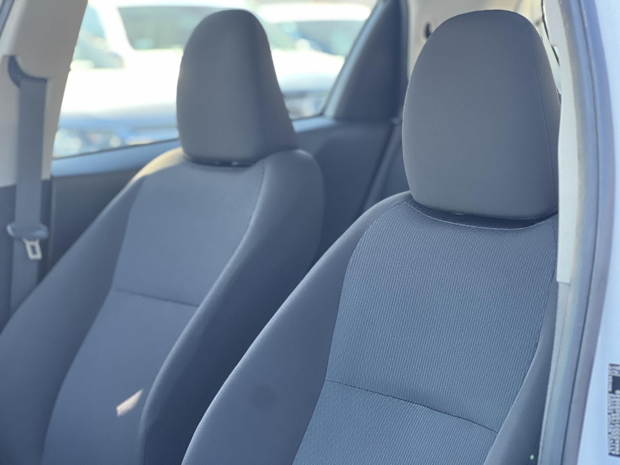 TOYOTA YARIS 1.5 HSD Trend e-CVT 103e km. Márkaszervizelt!