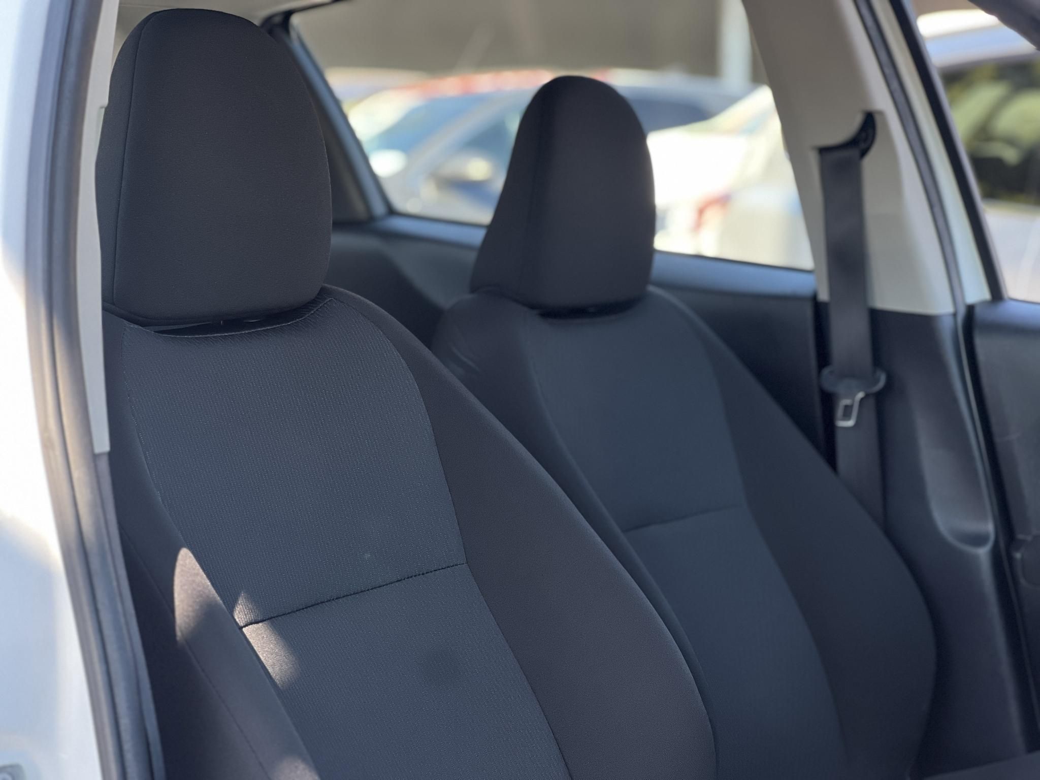 TOYOTA YARIS 1.5 HSD Trend e-CVT 103e km. Márkaszervizelt!