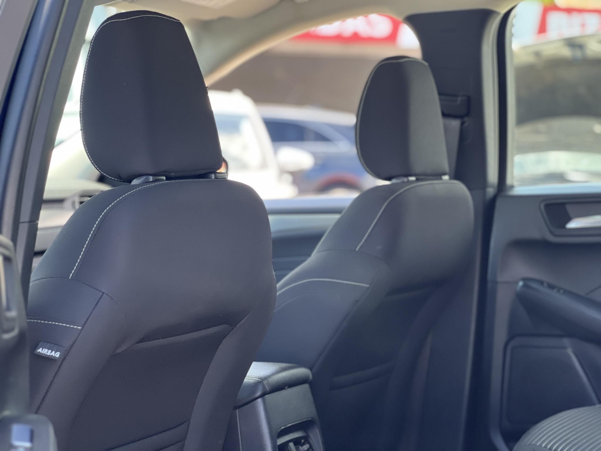 FORD KUGA 2.5 PHEV Titanium CVT