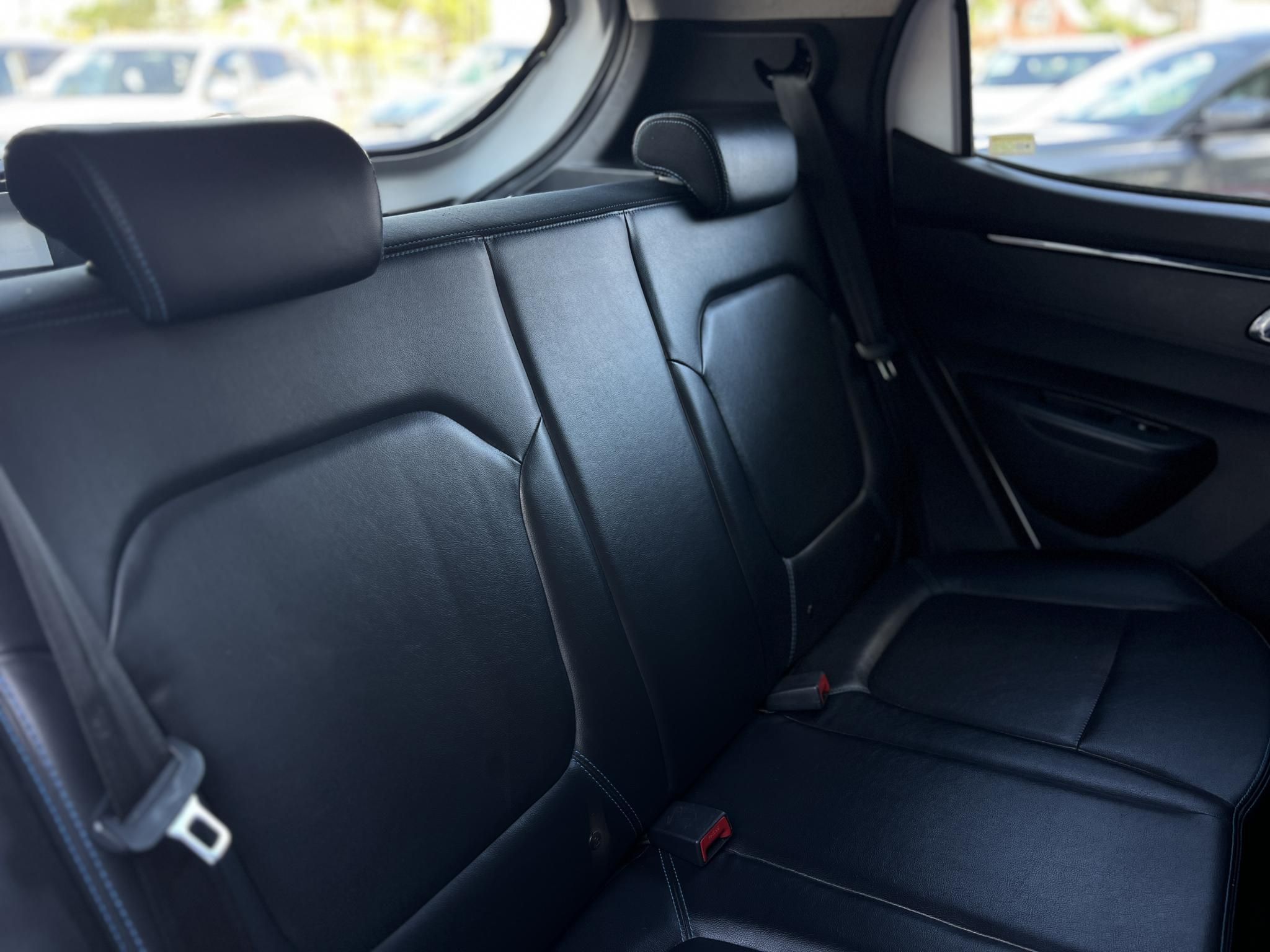 DACIA SPRING Electric 45 Expression aut.