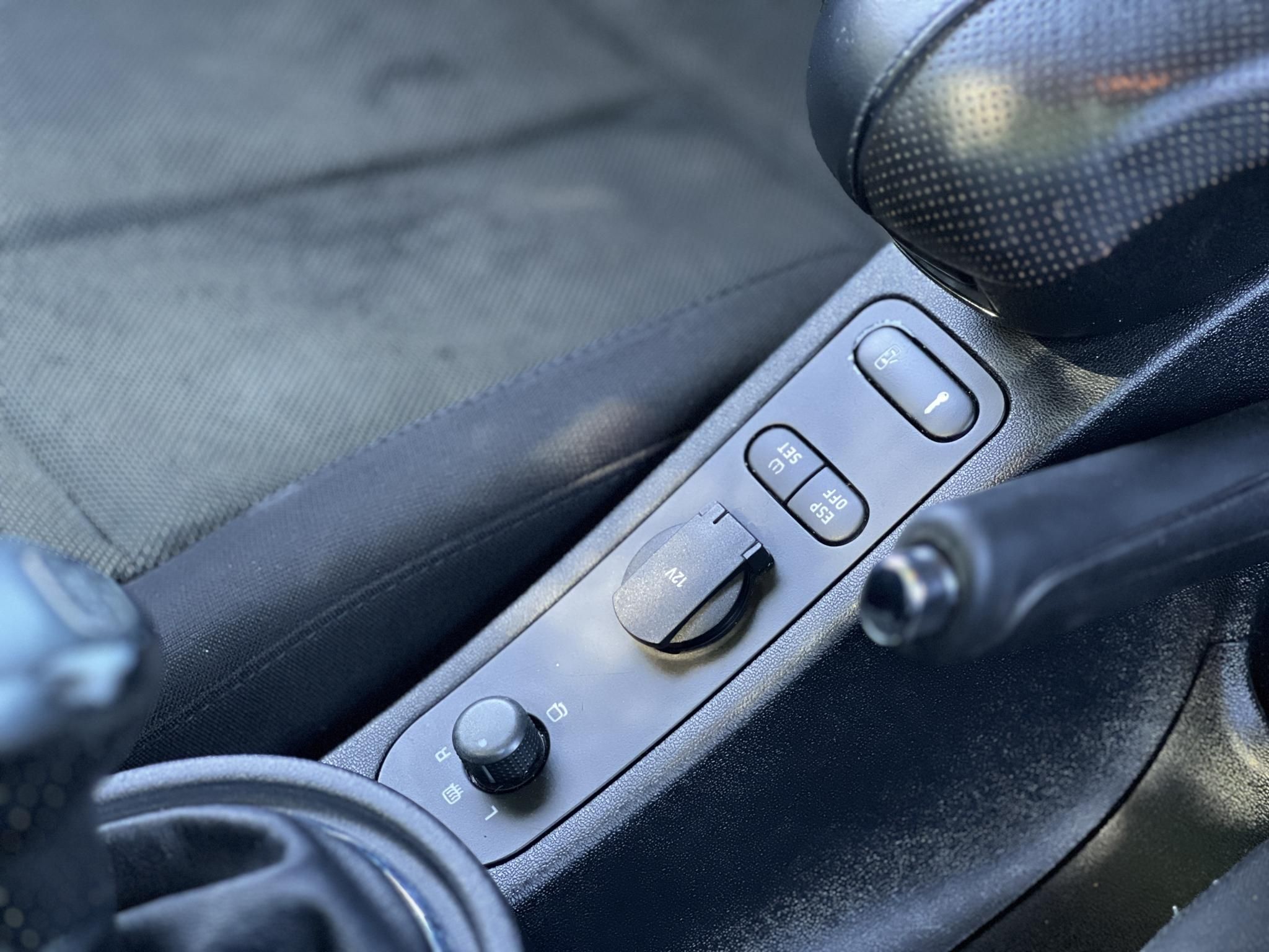 SEAT LEON 2.0 PD TDI FR DPF 170LE. Monster design. Napfénytető. Friss műszaki vizsga!