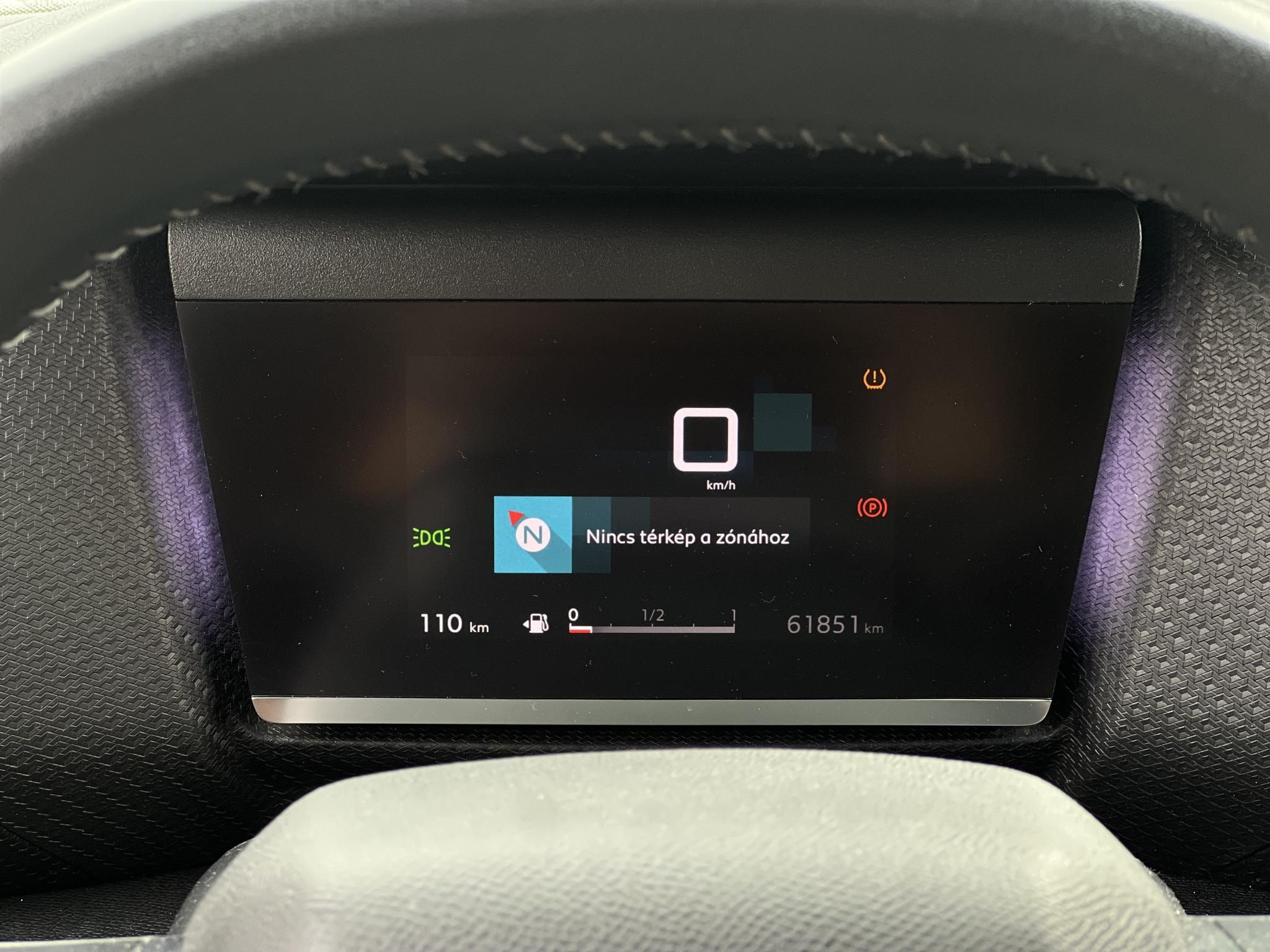 CITROEN C4 1.2 PureTech Feel Plus M.o.-i. 1.tul. 61e km. LED. 360 kamera. HUD. Vonóhorog!