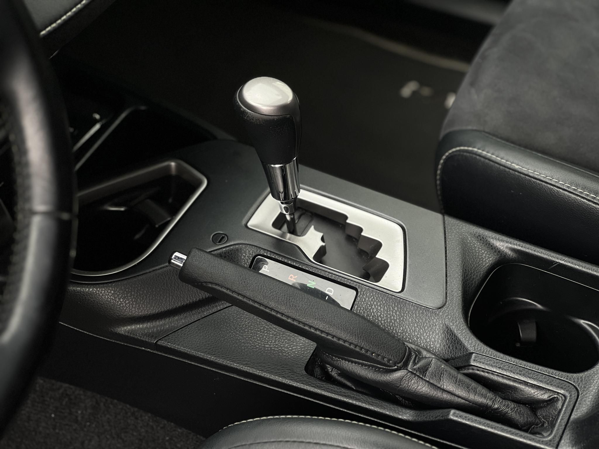 TOYOTA RAV 4 Rav4 2.5 Hybrid Executive 2WD e-CVT 114e km. Tempomat Ülésfűtés Navi Sávtartó Kamera Keyless