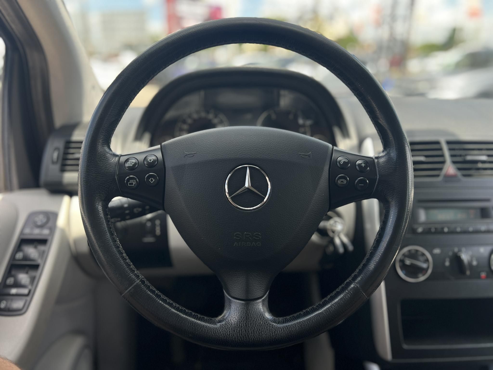 MERCEDES-BENZ A 180 CDI Avantgarde 169e km. világos belső. teljes nagyszerviz elvégezve!