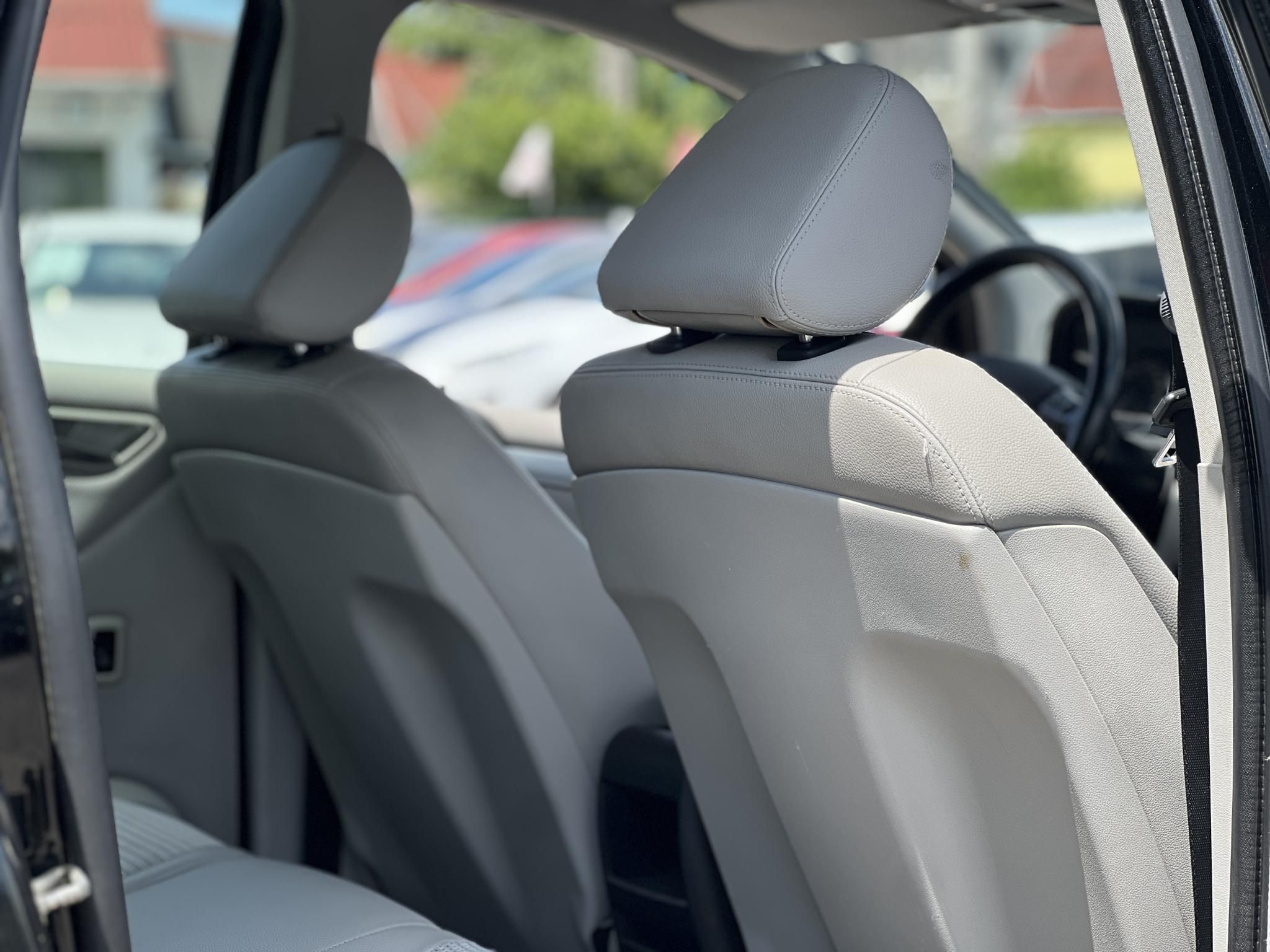 MERCEDES-BENZ A 180 CDI Avantgarde 169e km. világos belső. teljes nagyszerviz elvégezve!