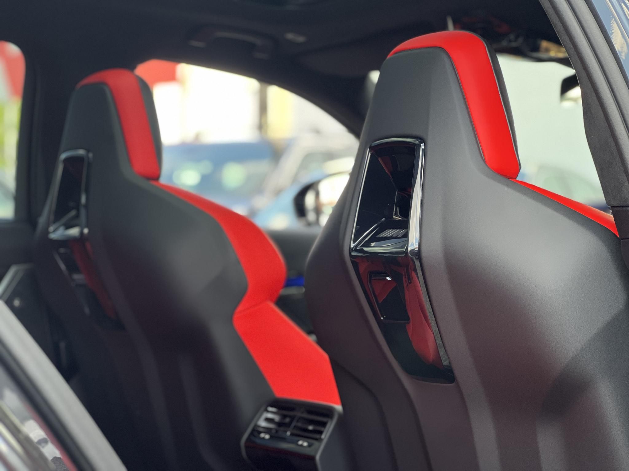 BMW M5 (Automata) Magyarországi. Bowers & Wilkins. 3év/200e km garancia!