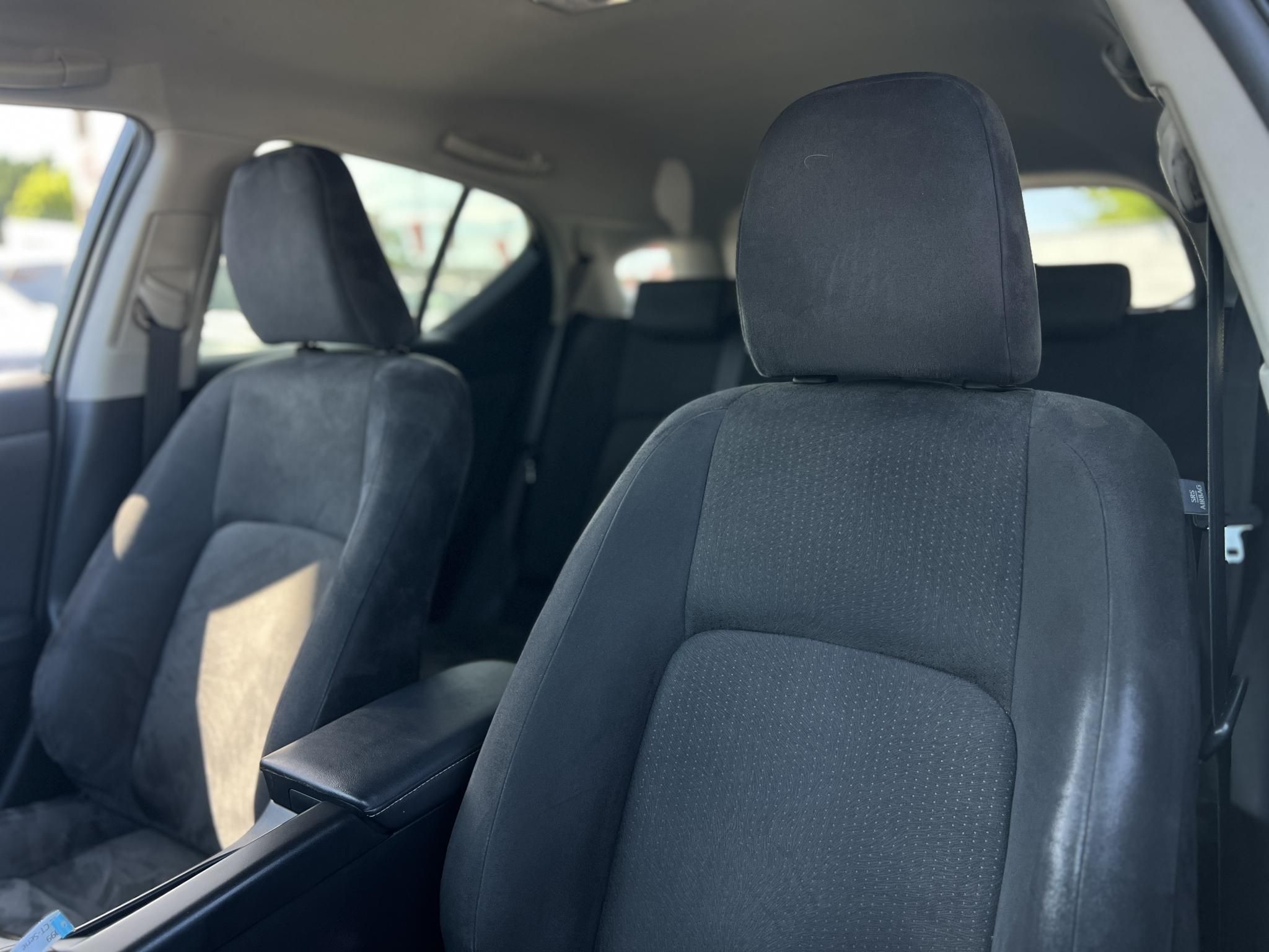 LEXUS CT 200h Eco (Sport) (Automata)