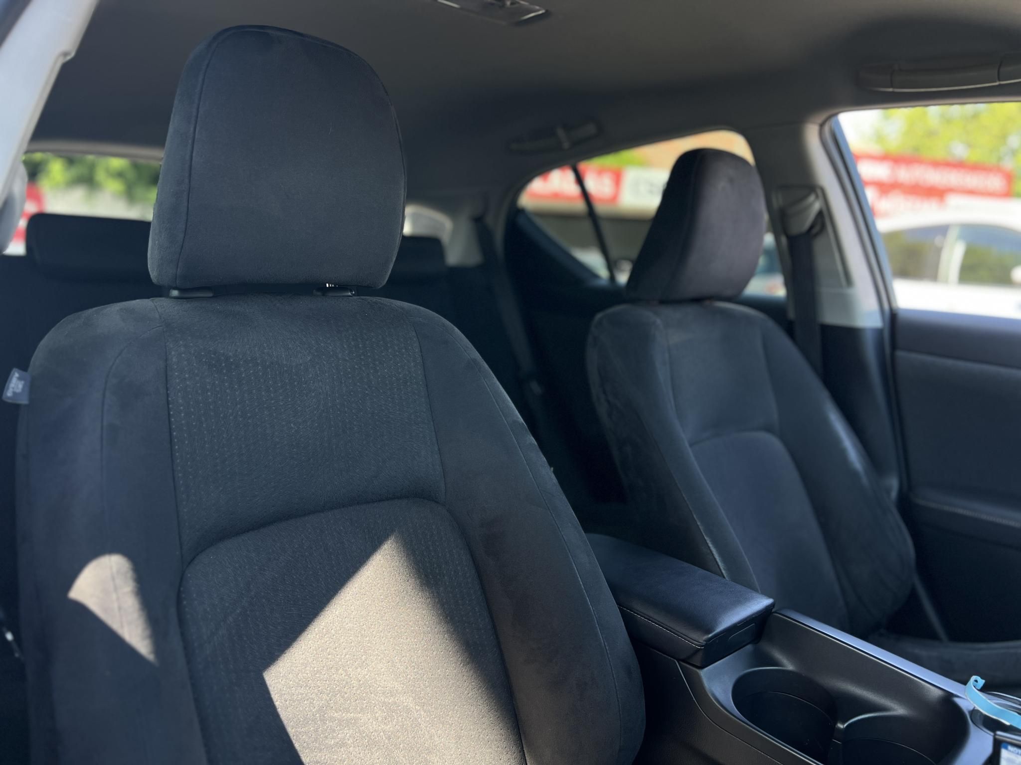 LEXUS CT 200h Eco (Sport) (Automata)