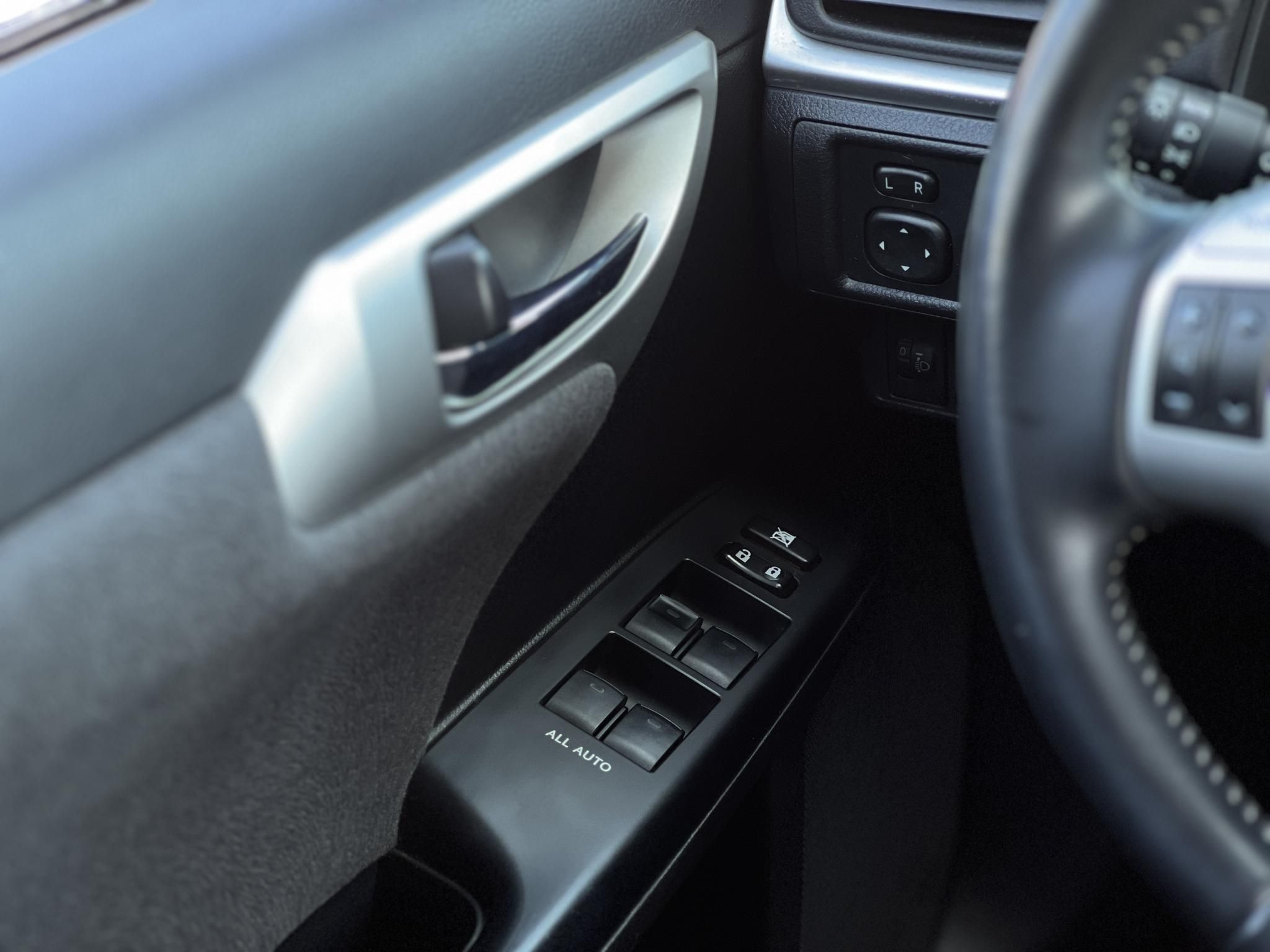 LEXUS CT 200h Eco (Sport) (Automata)