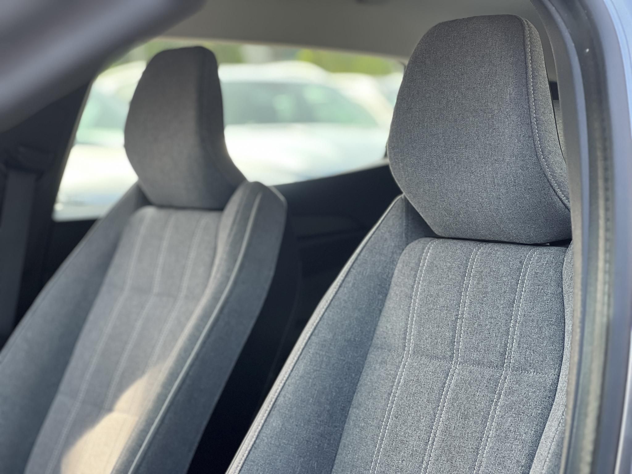 RENAULT MEGANE E-Tech electric EV60 Super Charge Equilibre