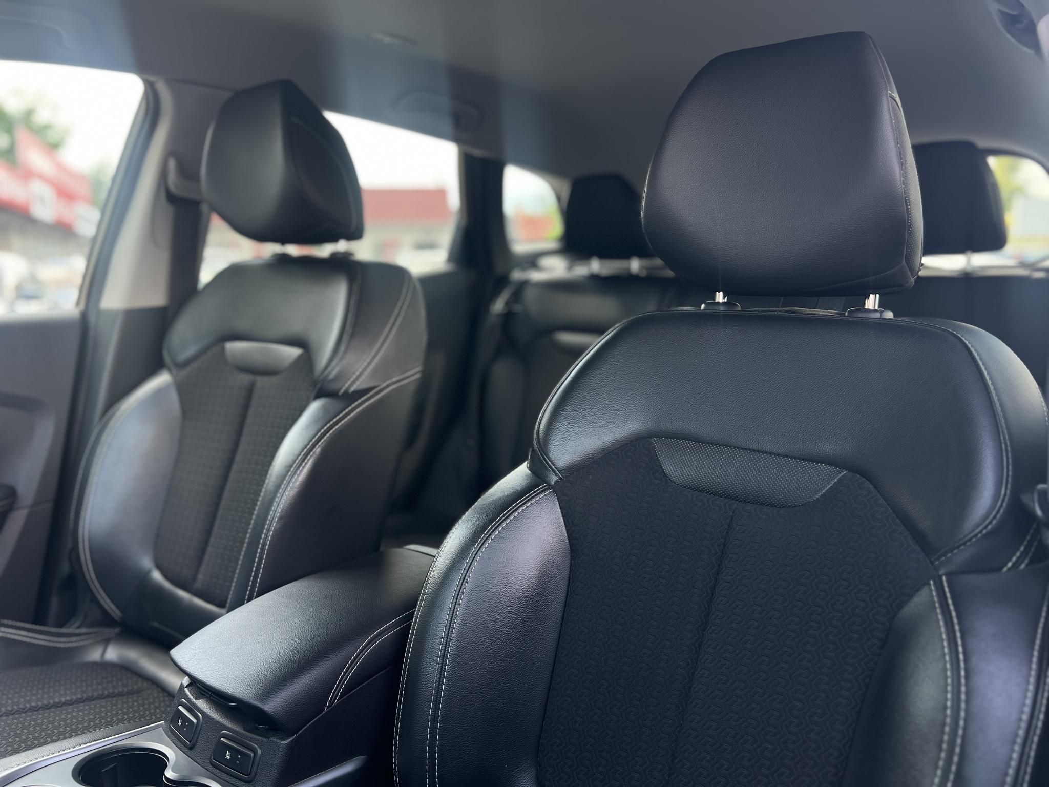 RENAULT KADJAR 1.2 TCe Energy Intens EDC