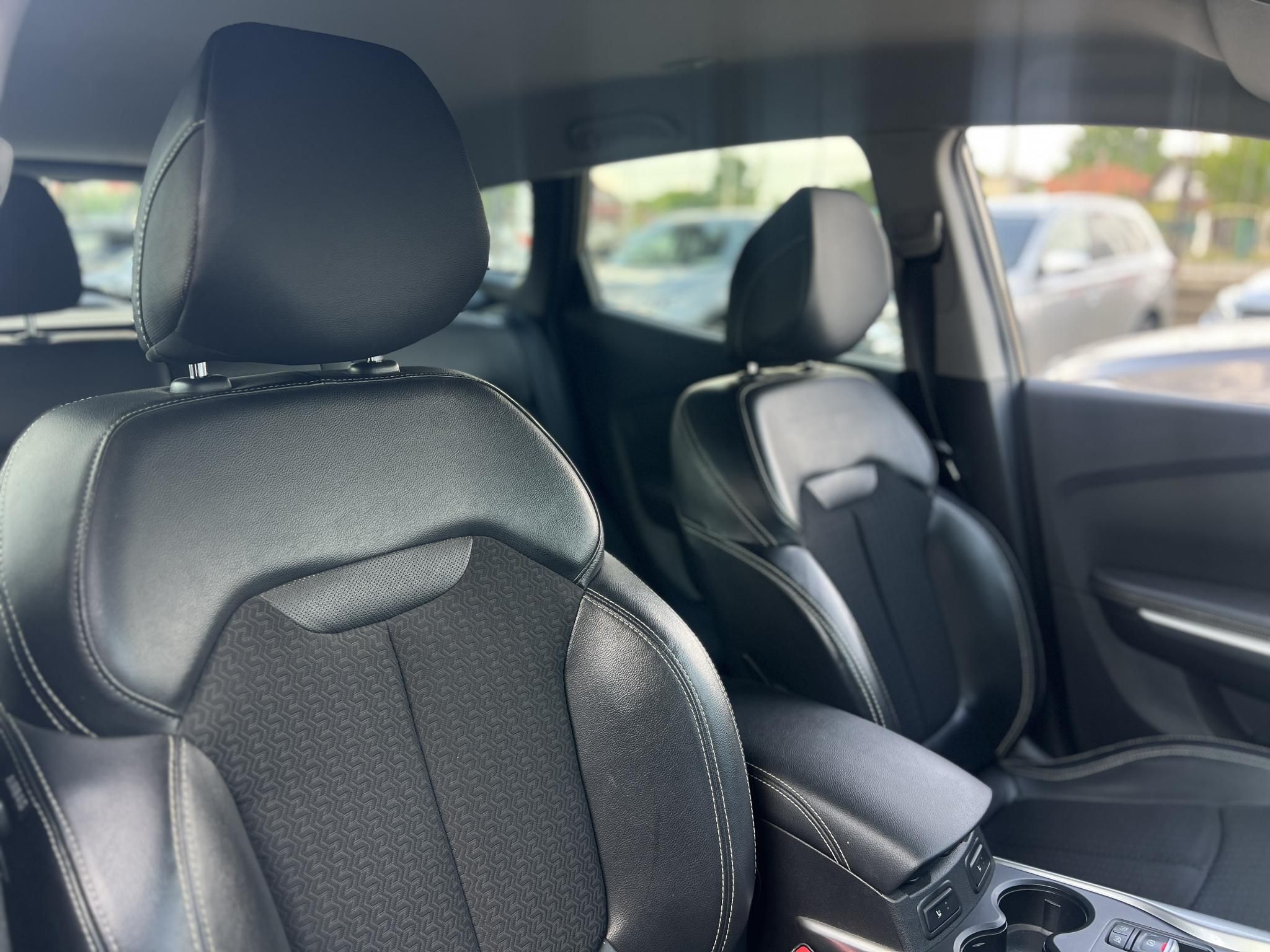 RENAULT KADJAR 1.2 TCe Energy Intens EDC