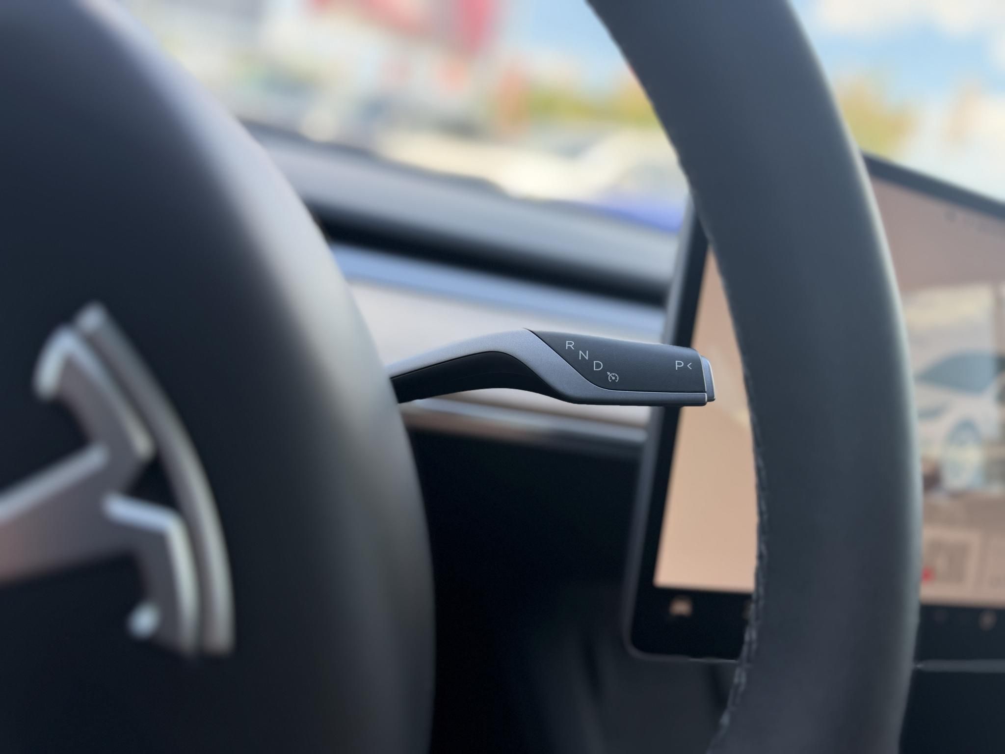 TESLA MODEL 3 Long Range AWD (Automata) 77e km. AMD Ryzen. mátrix LED. hőszivattyú. garanciális!