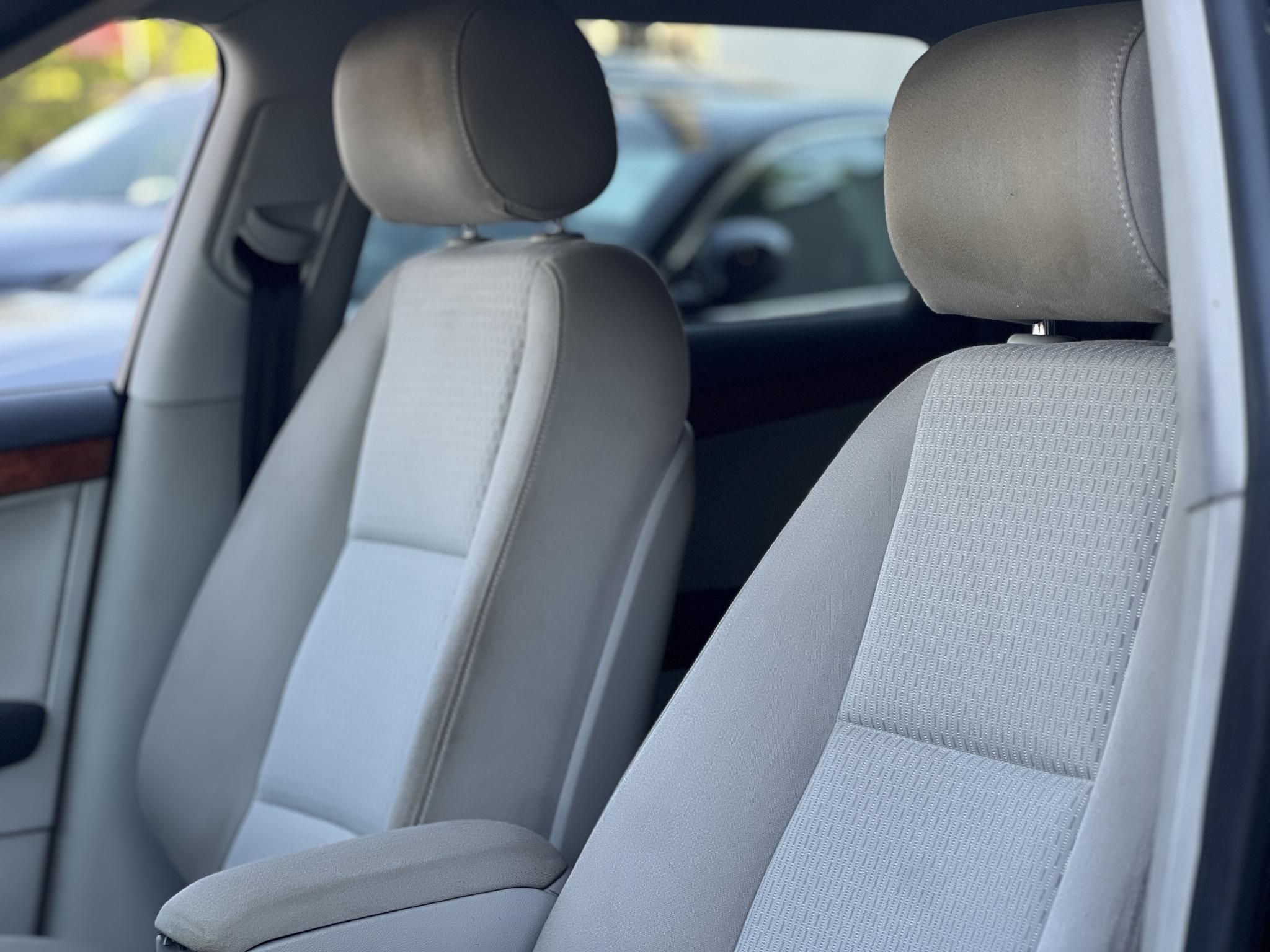 AUDI A3 1.6 TDI Ambition DPF RITKASÁG! 81e km. M.o.-i. 2. tulajdonostól