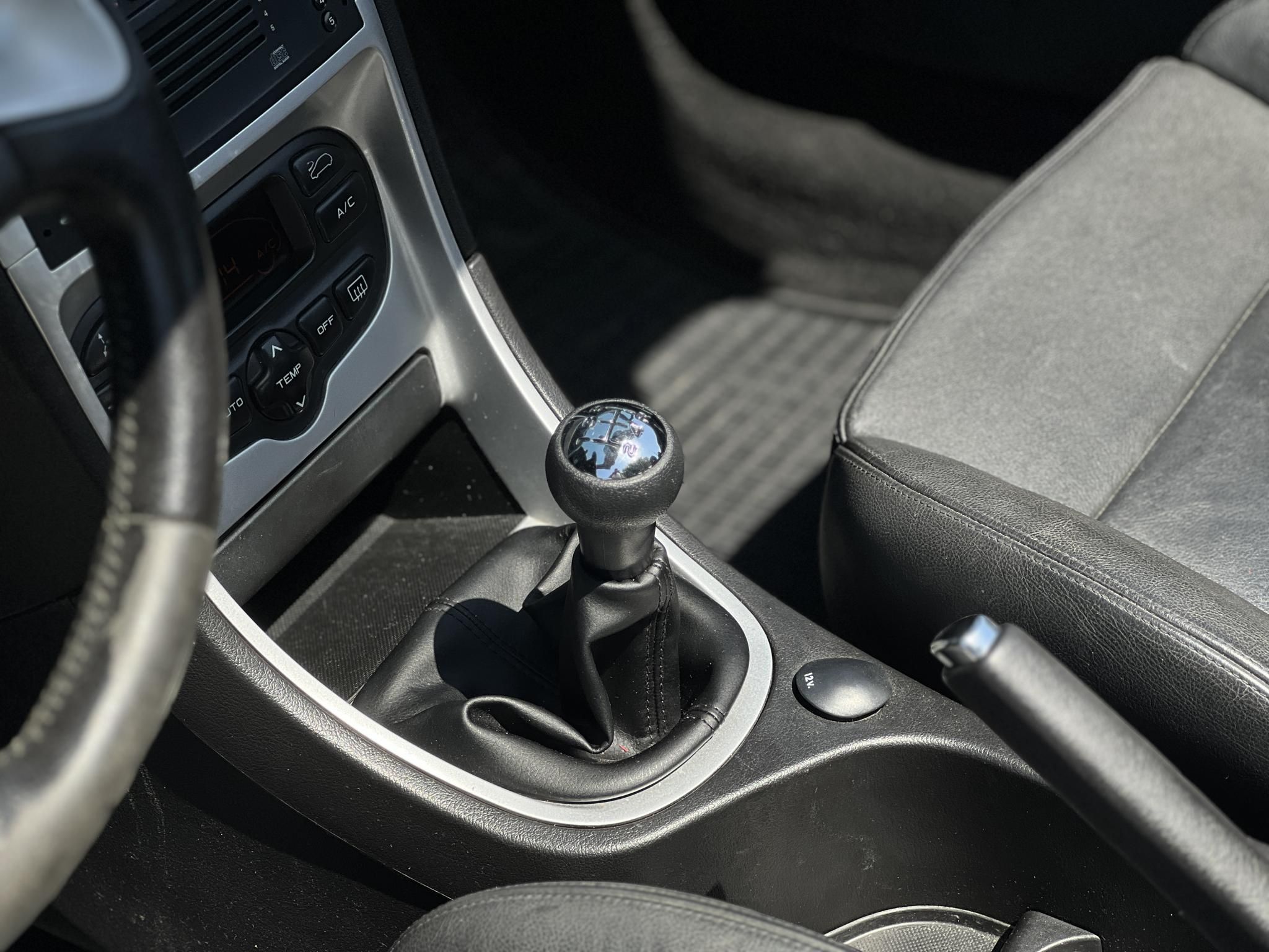 PEUGEOT 307 CC 2.0 Standard Klíma Tempomat Bluetooth Vezérlés cserélve LEGJOBB ÁRON!