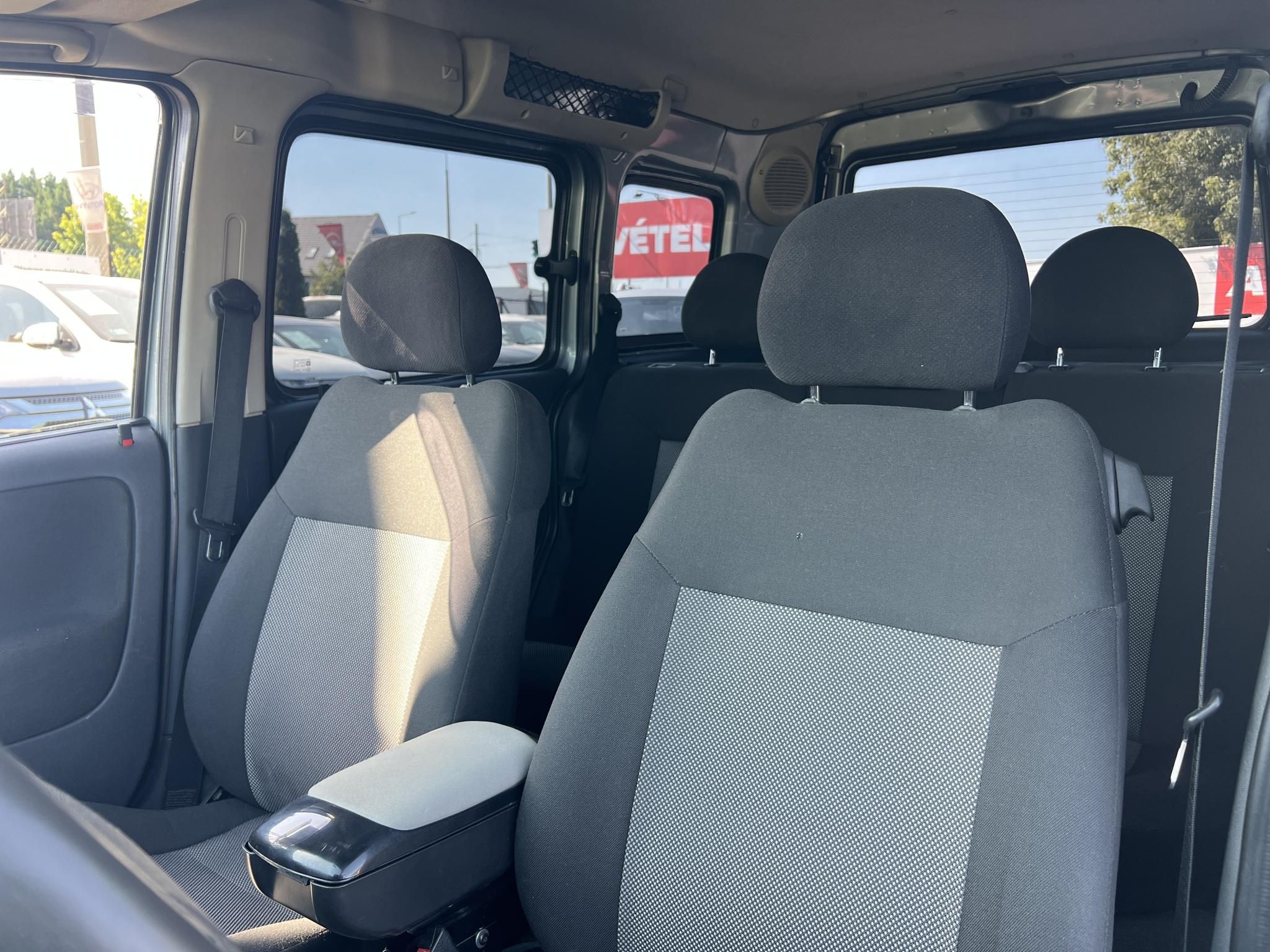 OPEL COMBO Tour 1.3 CDTI Cosmo Rendszeresen karbantartott. klíma. tolatókamera