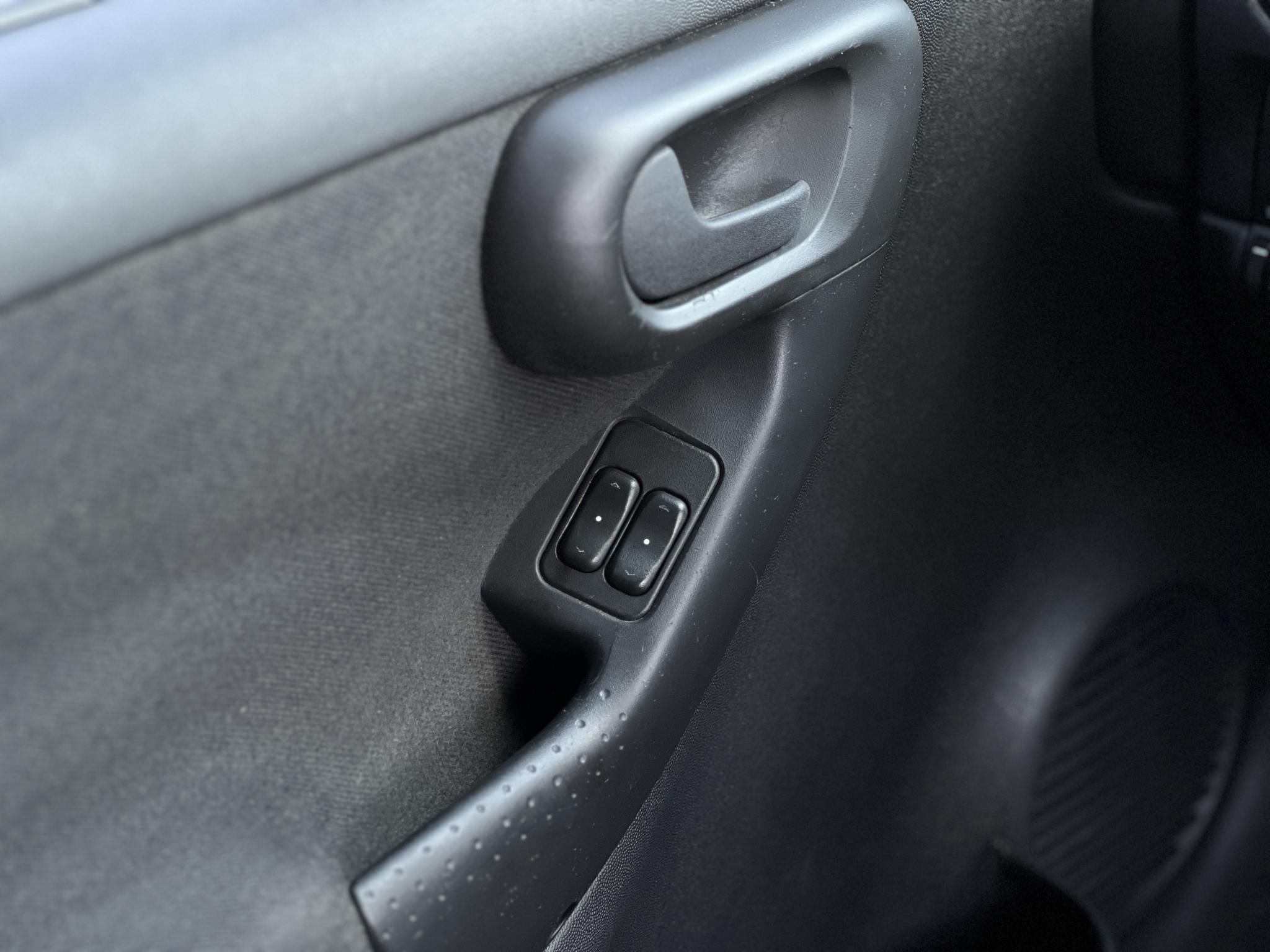 OPEL COMBO Tour 1.3 CDTI Cosmo Rendszeresen karbantartott. klíma. tolatókamera