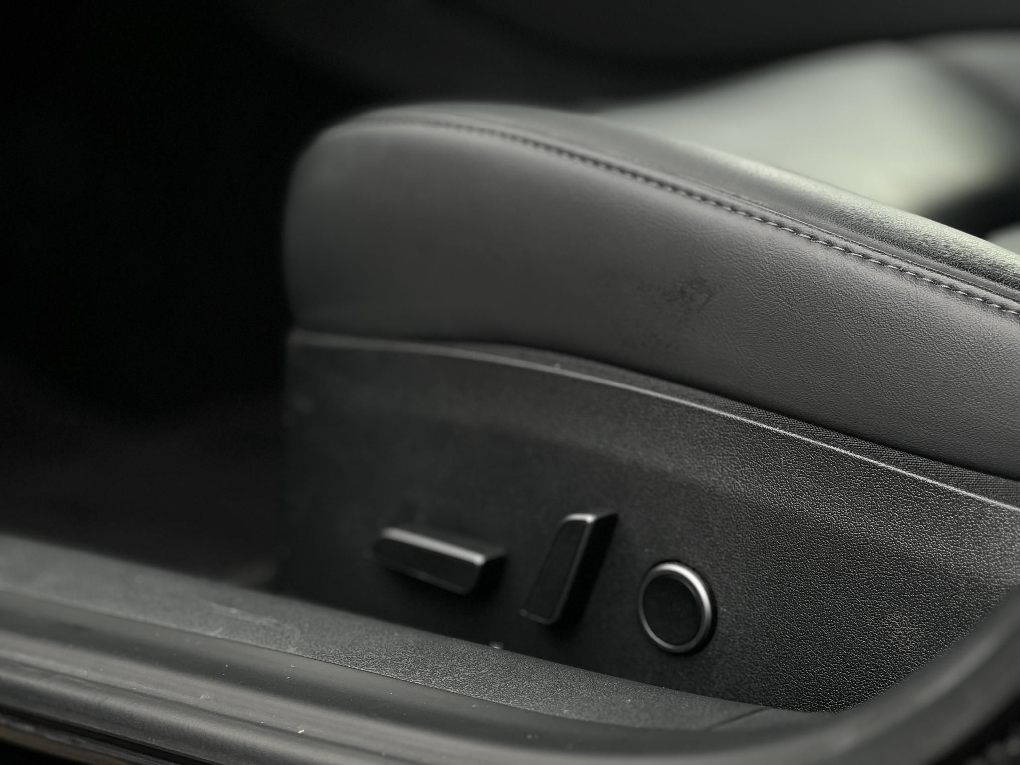TESLA MODEL 3 Long Range AWD (Automata)