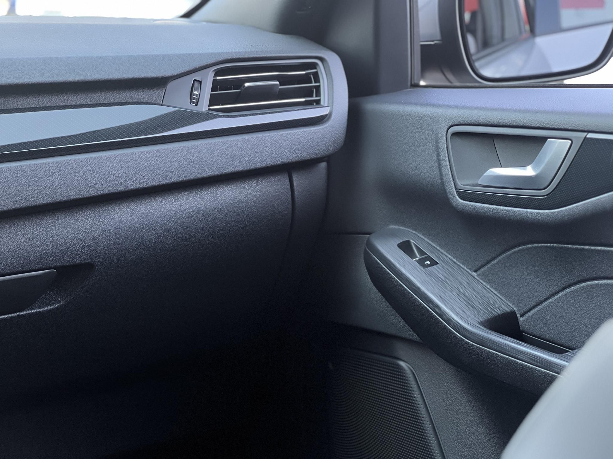 FORD KUGA 2.5 PHEV ST-Line CVT Gyári fényezés CarPlay Virtual cockpit Head up display!
