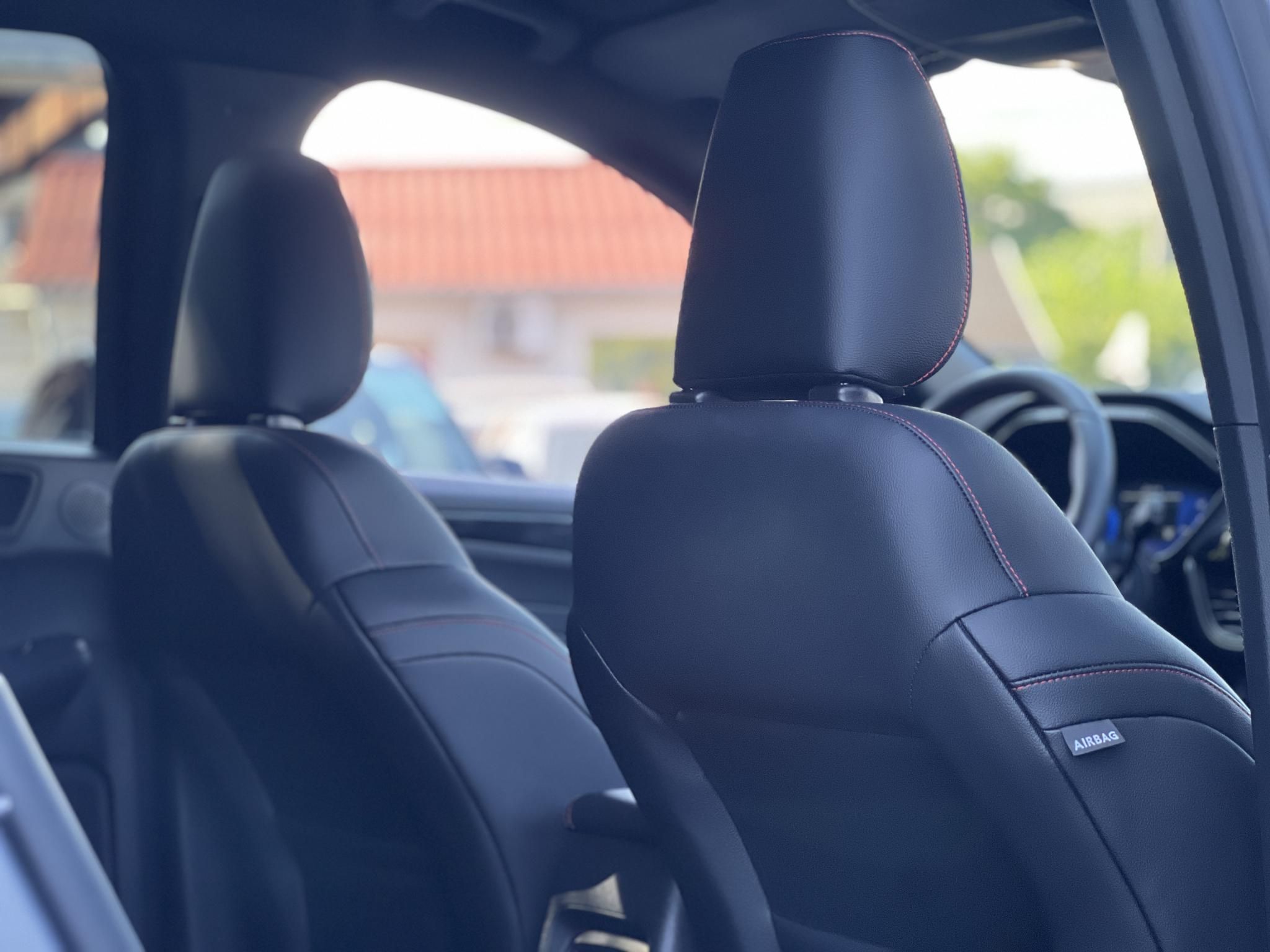 FORD KUGA 2.5 PHEV ST-Line CVT Gyári fényezés CarPlay Virtual cockpit Head up display!