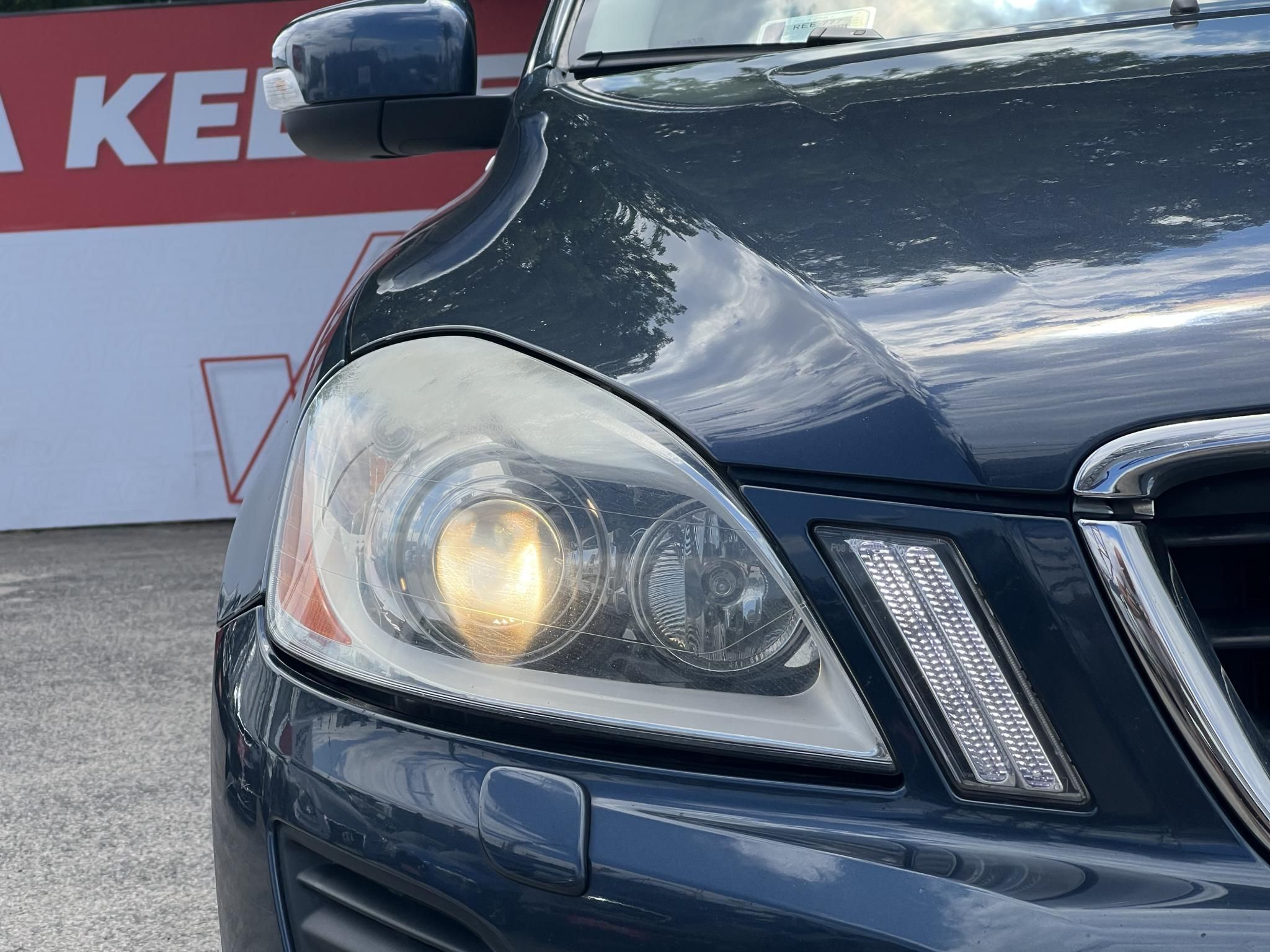 VOLVO XC60 2.4 D [D3] Kinetic Geartronic Klíma Tempomat világos bőr belső!LEGJOBB ÁRON!