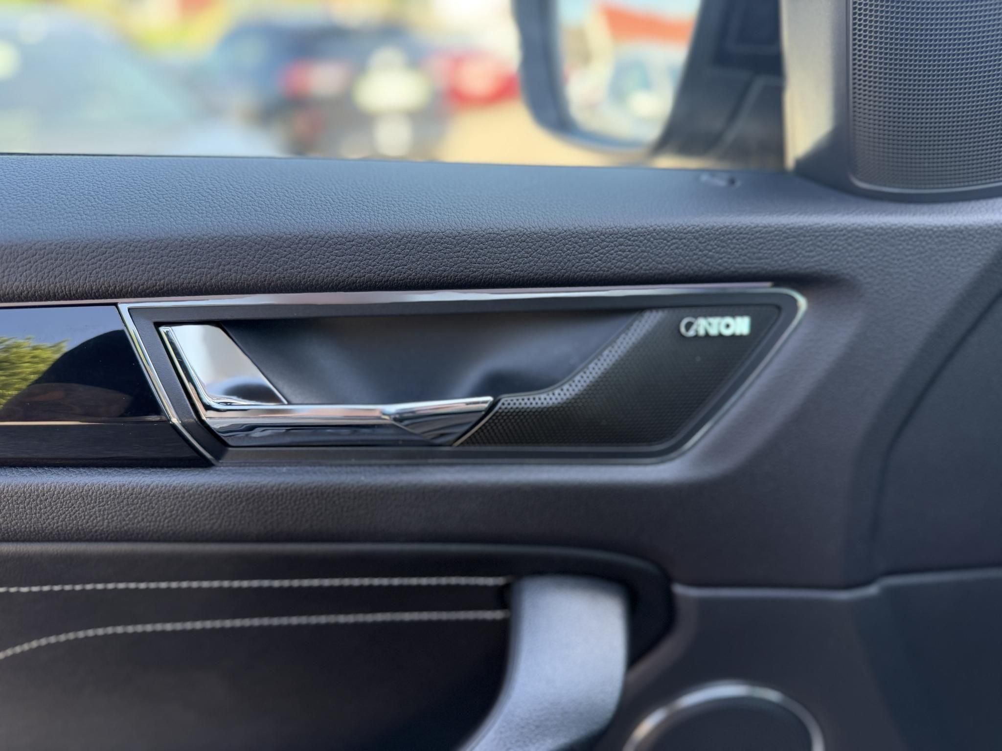SKODA KODIAQ 2.0 TDI SCR L&K DSG 128e km. LED fényszórók. memória. vonóhorog. 360 kamera. CANTON hifi!