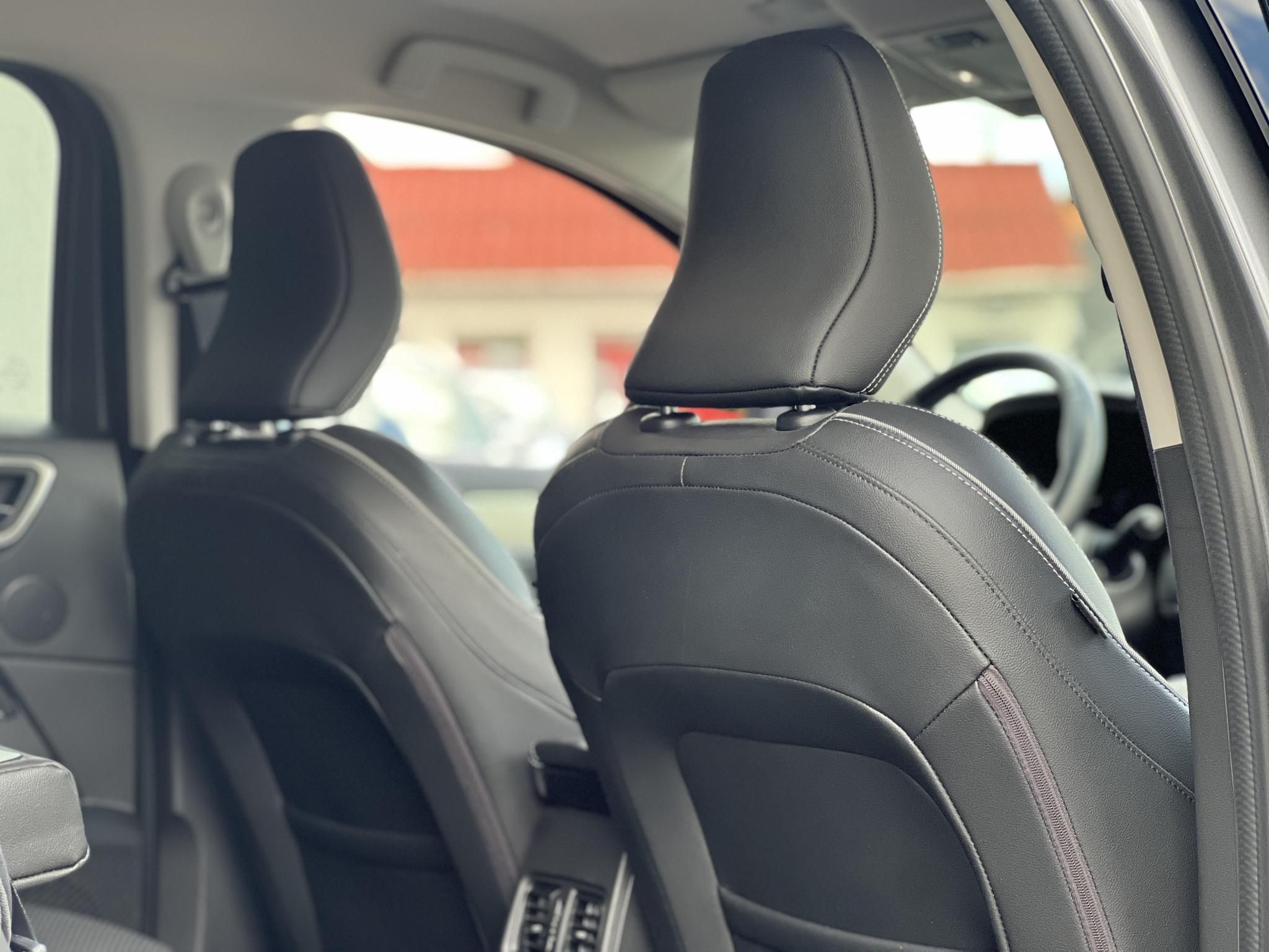 RENAULT ARKANA 1.6 E-Tech Hybrid Intens 80e km. LED fényszórók. CarPlay