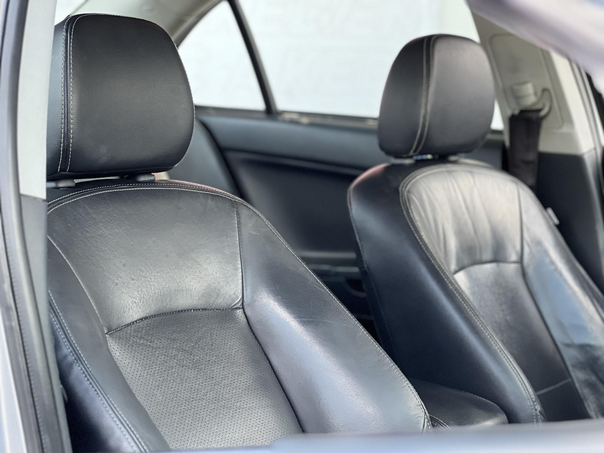 MITSUBISHI LANCER 2.0 DI-D Intense Rockford Fosgate hifi. ülésfűtés. bőrbelső. keyless. 18-as alufelnik!