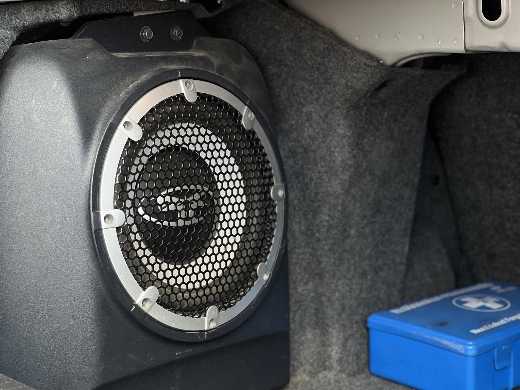 MITSUBISHI LANCER 2.0 DI-D Intense Rockford Fosgate hifi. ülésfűtés. bőrbelső. keyless. 18-as alufelnik!