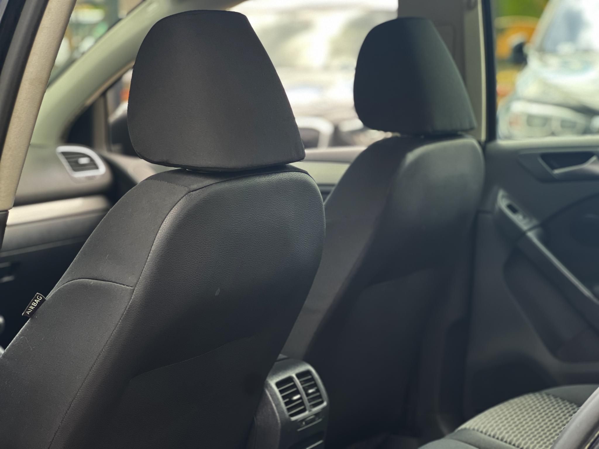 VOLKSWAGEN GOLF VI 1.4 Tsi Comfortline Magyarországi. klíma. dokumentált előélet. 2 gyári kulcs!