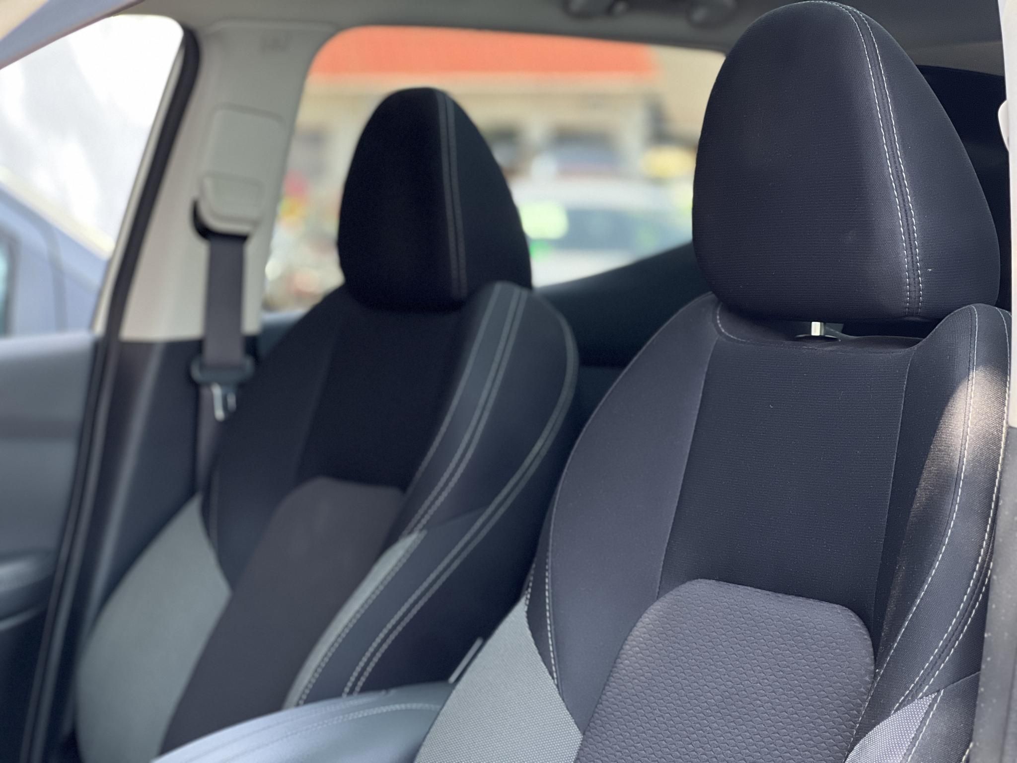 NISSAN QASHQAI 1.3 DIG-T N-Connecta