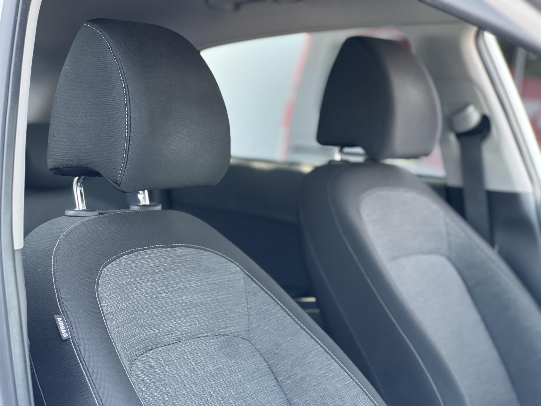 HYUNDAI KONA EV 64kWh Comfort