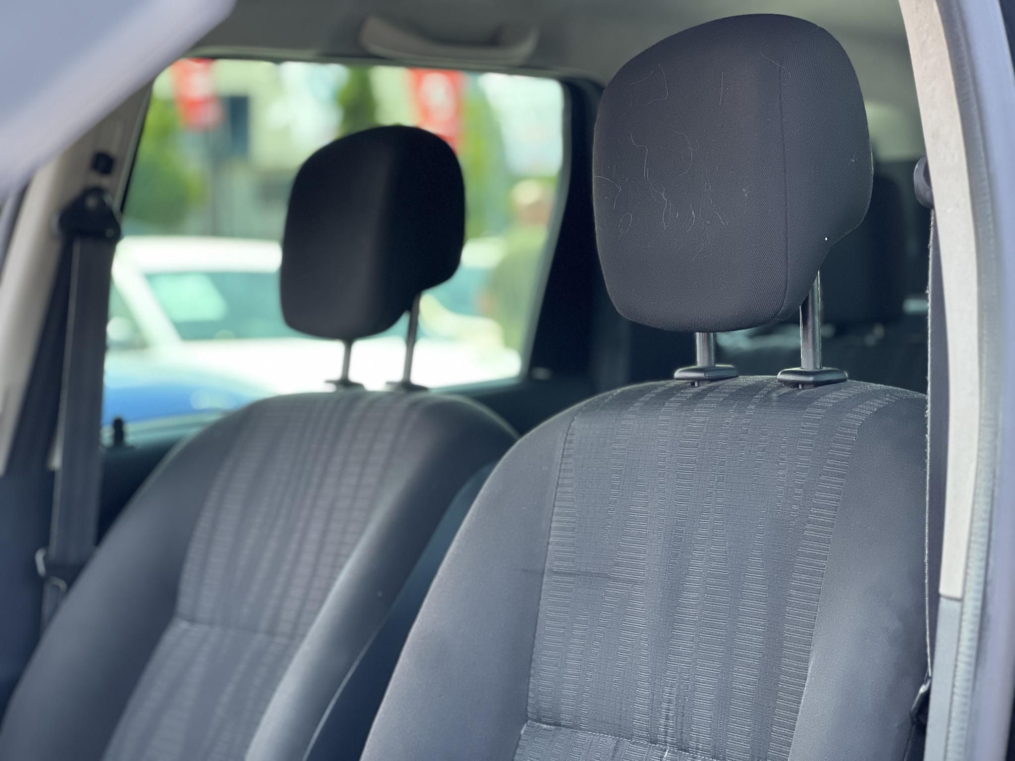 DACIA DUSTER 1.5 dCi Cool Klíma. vonóhorog. 2 gyári kulcs!