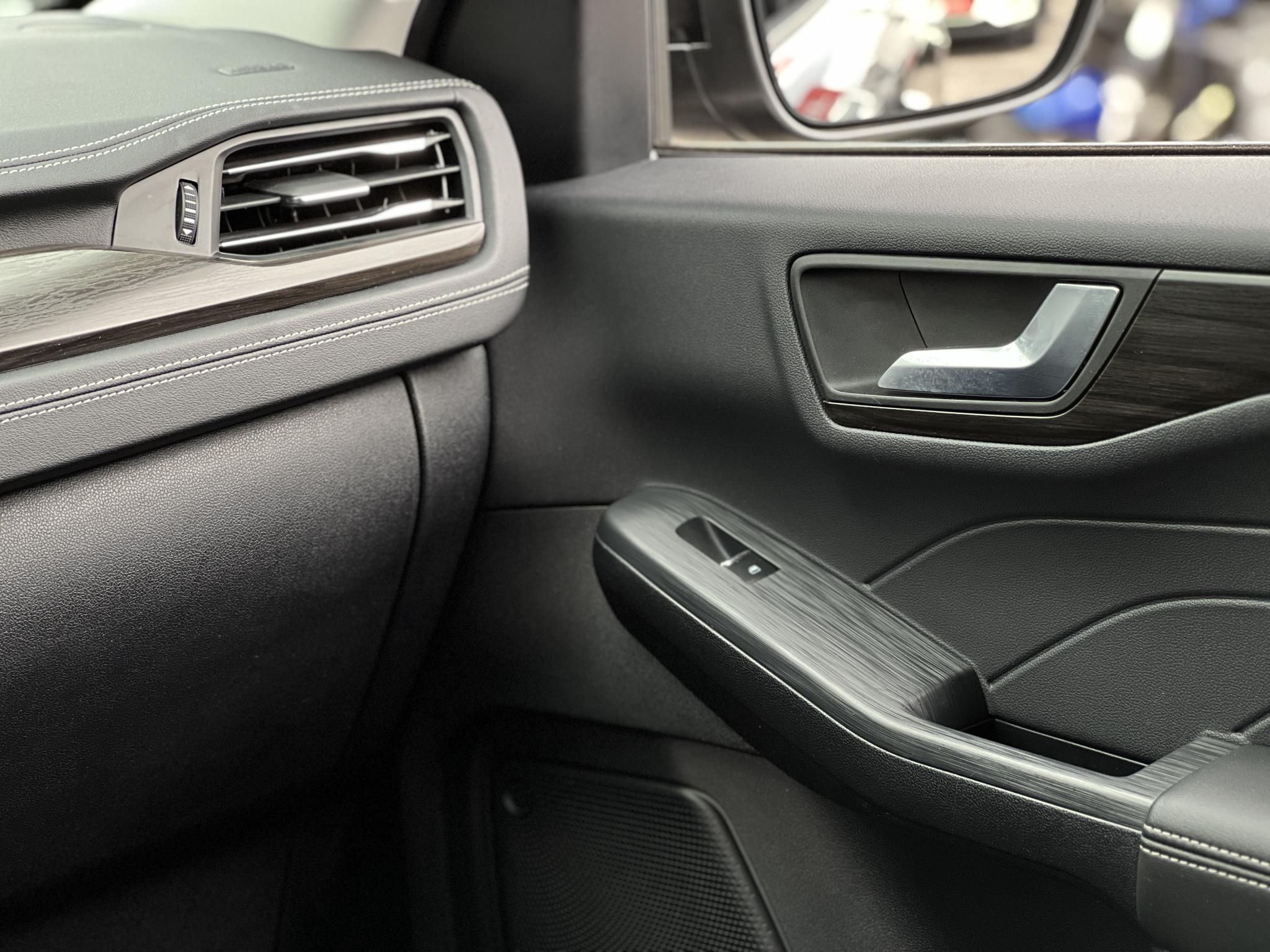 FORD KUGA 2.5 PHEV Vignale CVT 54e km. B&O hifi. head-up. bőr belső. virtual cockpit. CARPLAY!