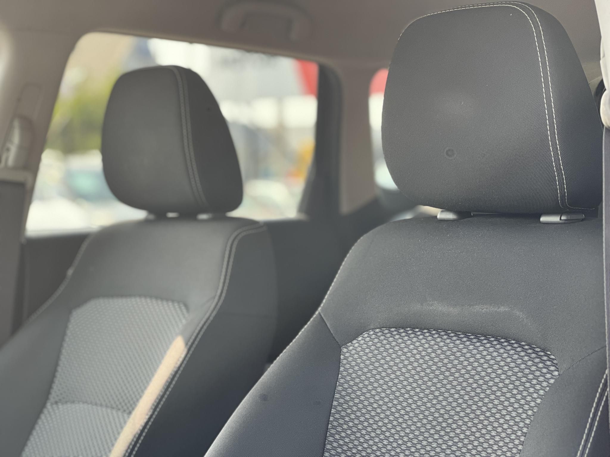 SUZUKI VITARA 1.6 GL+ M.o.i. 2.tul. Rendszeresen karbantartott Gyári fényezés!Legjobb ár!