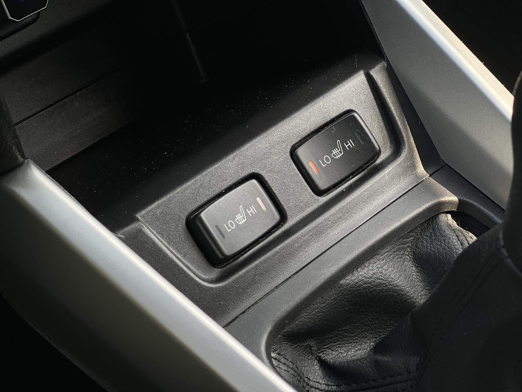 SUZUKI VITARA 1.6 GL+ M.o.i. 2.tul. Rendszeresen karbantartott Gyári fényezés!Legjobb ár!