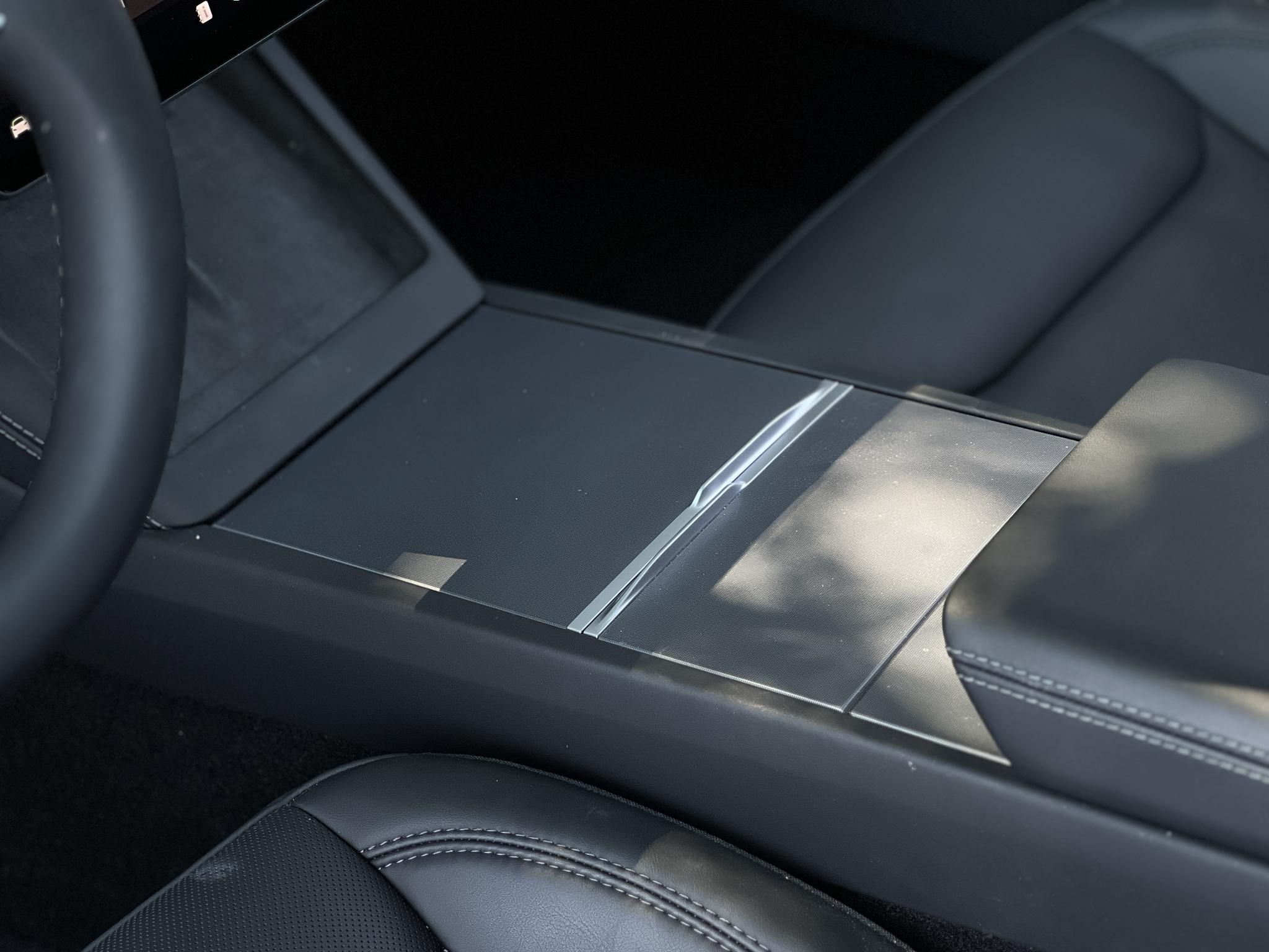 TESLA MODEL 3 RWD Premium (Automata)