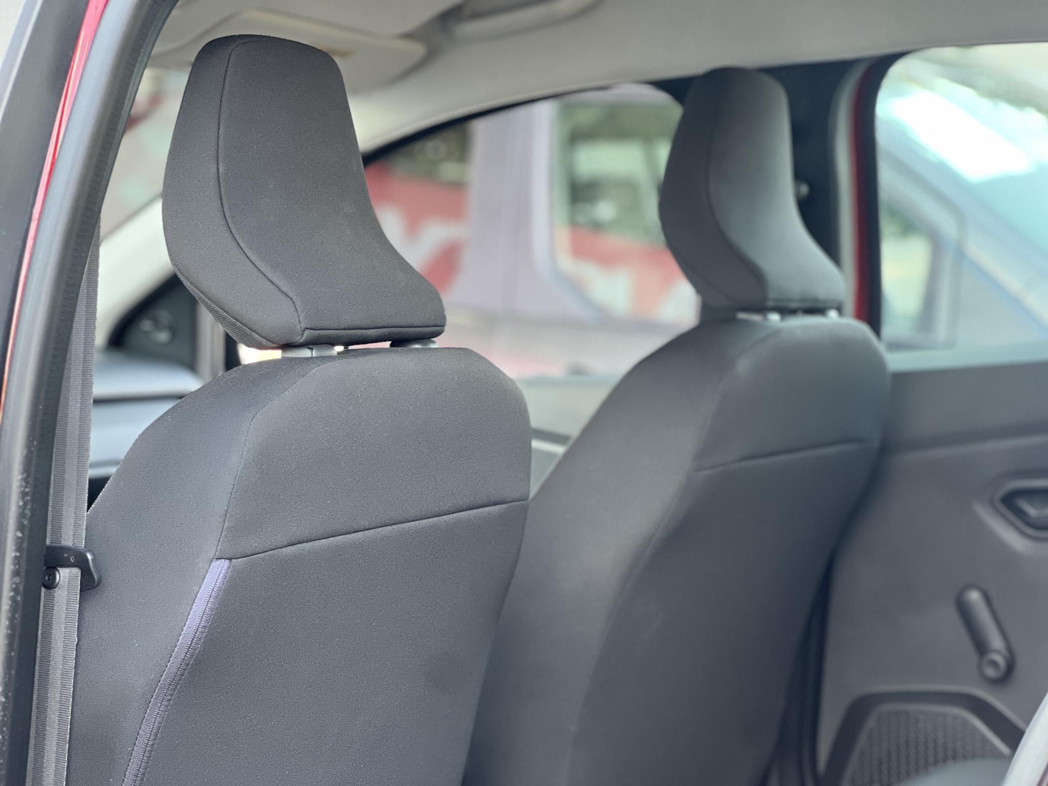 DACIA SANDERO 1.0 TCe Essential Magyarországi. Gyári fényezés. Végig vezetett szervizkönyv!