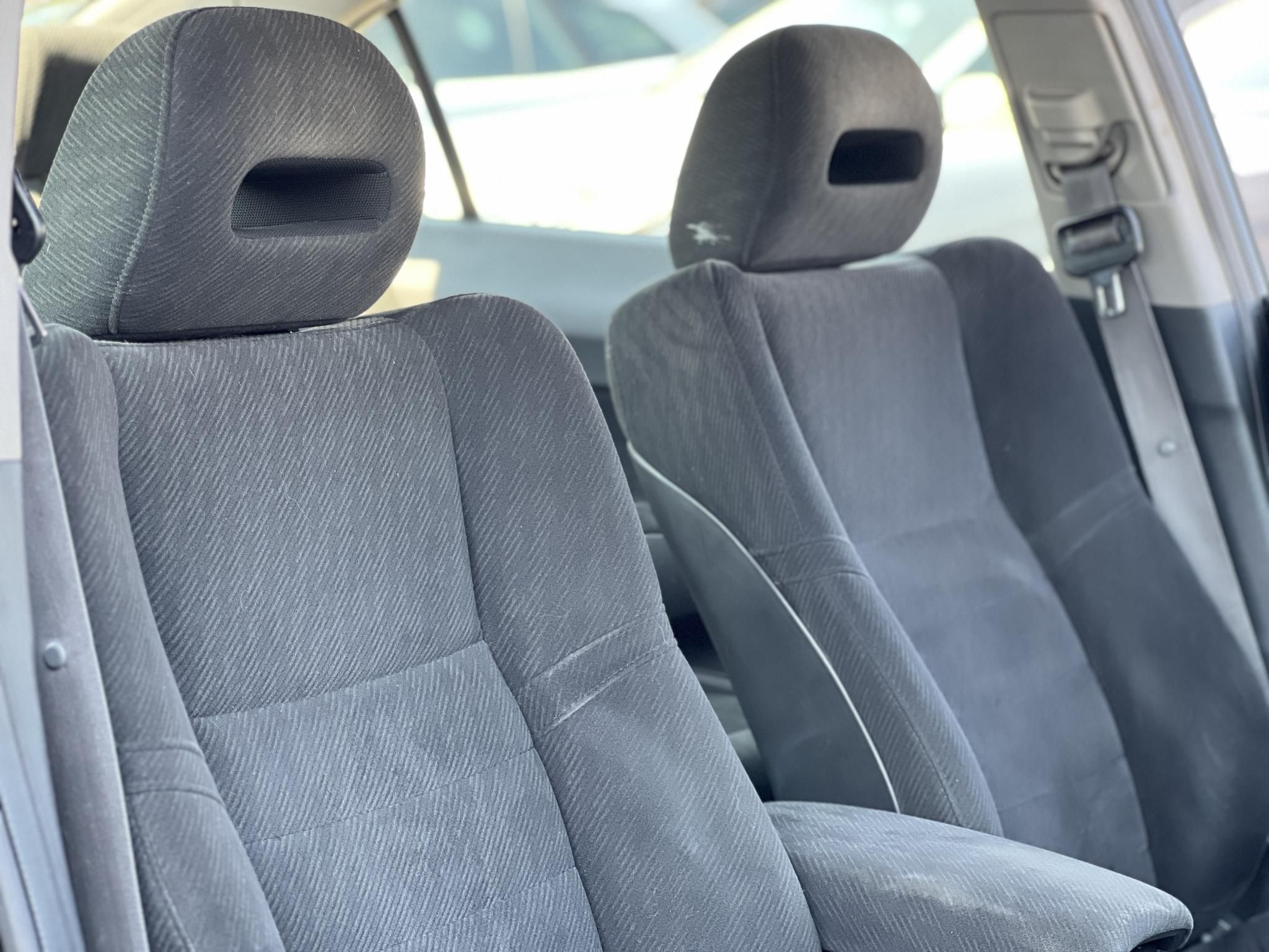HONDA CIVIC 1.3 Hybrid (Automata) Klíma Tempomat Ülésfűtés Gyári fényezés!