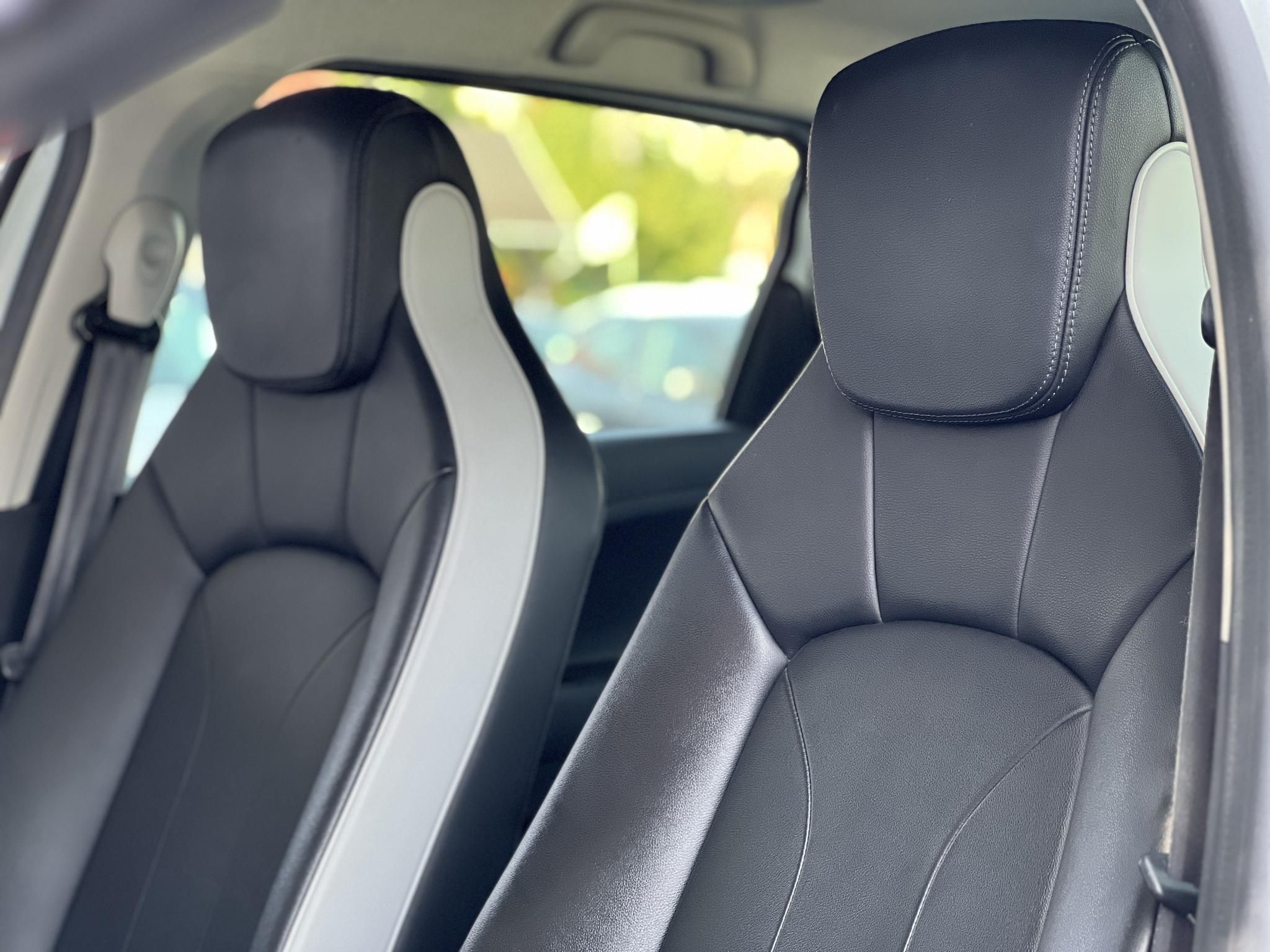 RENAULT ZOE Z.E. R135 52 kWh Zen (Automata)