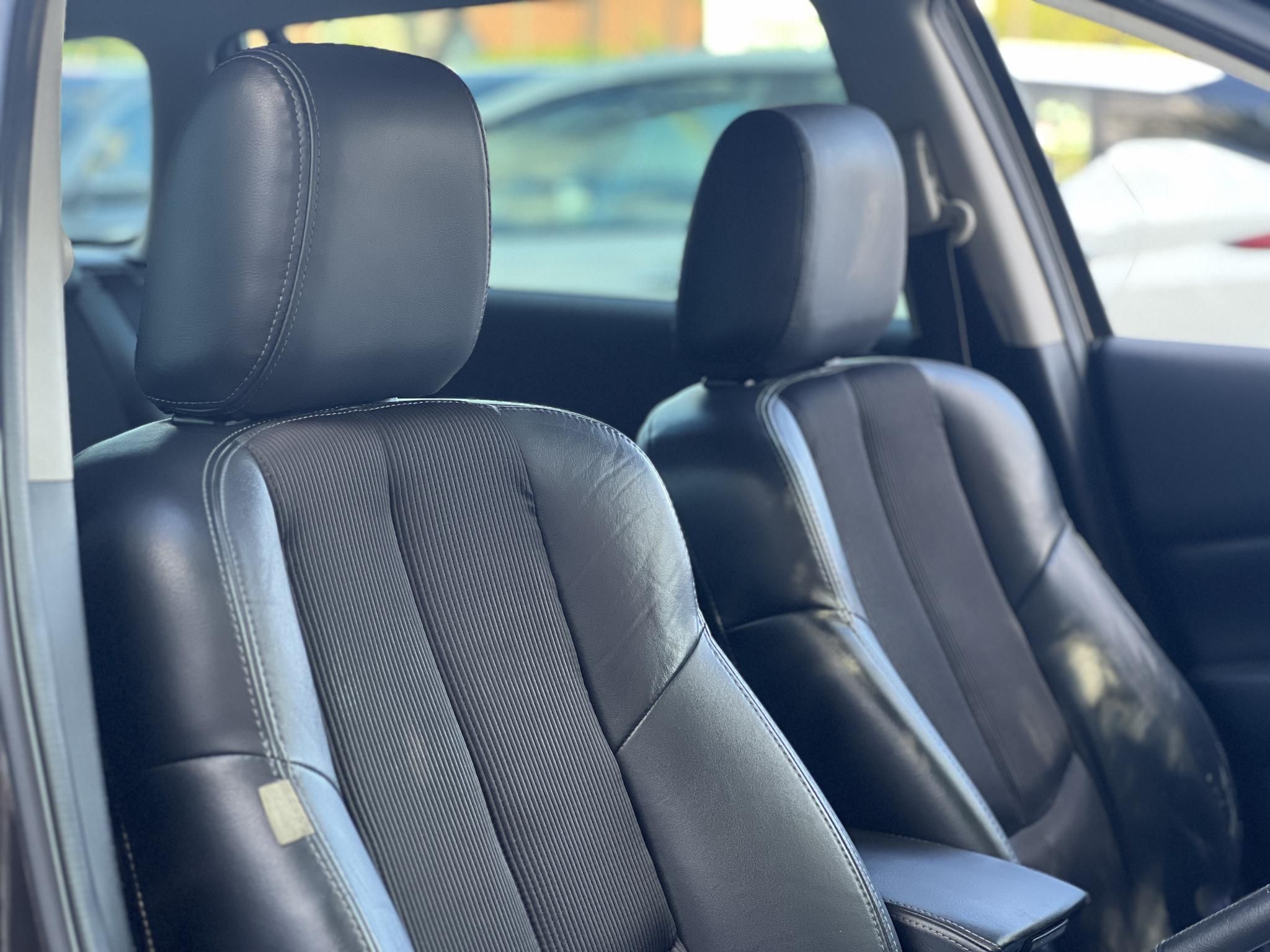 MAZDA 6 Sportkombi 2.5 GTA BOSE hifi. Gyári fényezés. Téli-nyári garnitúra. 1.5T horog!