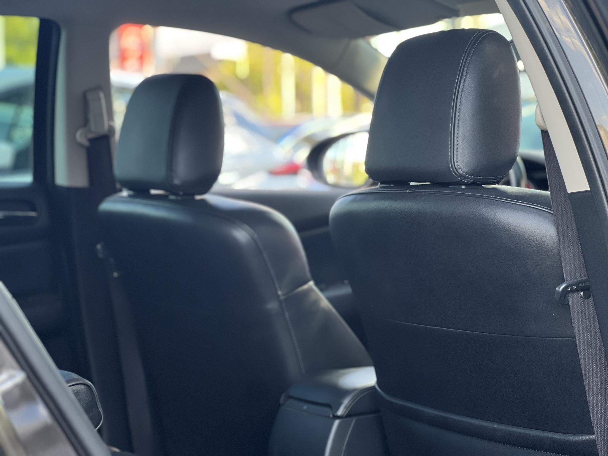 MAZDA 6 Sportkombi 2.5 GTA BOSE hifi. Gyári fényezés. Téli-nyári garnitúra. 1.5T horog!