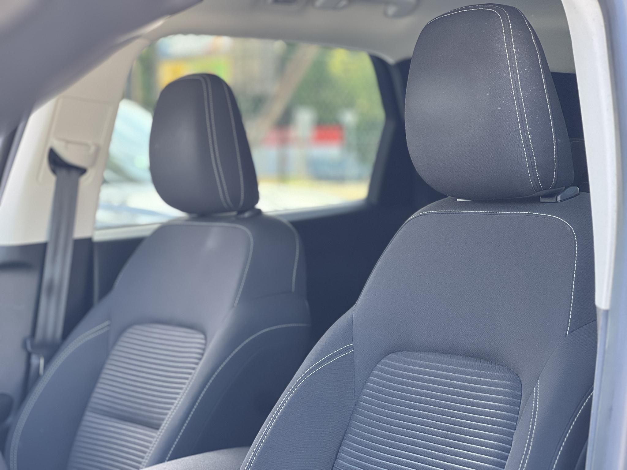FORD KUGA 2.5 PHEV Titanium CVT Virtual cockpit. ülés-kormányfűtés. kamera. CARPLAY!