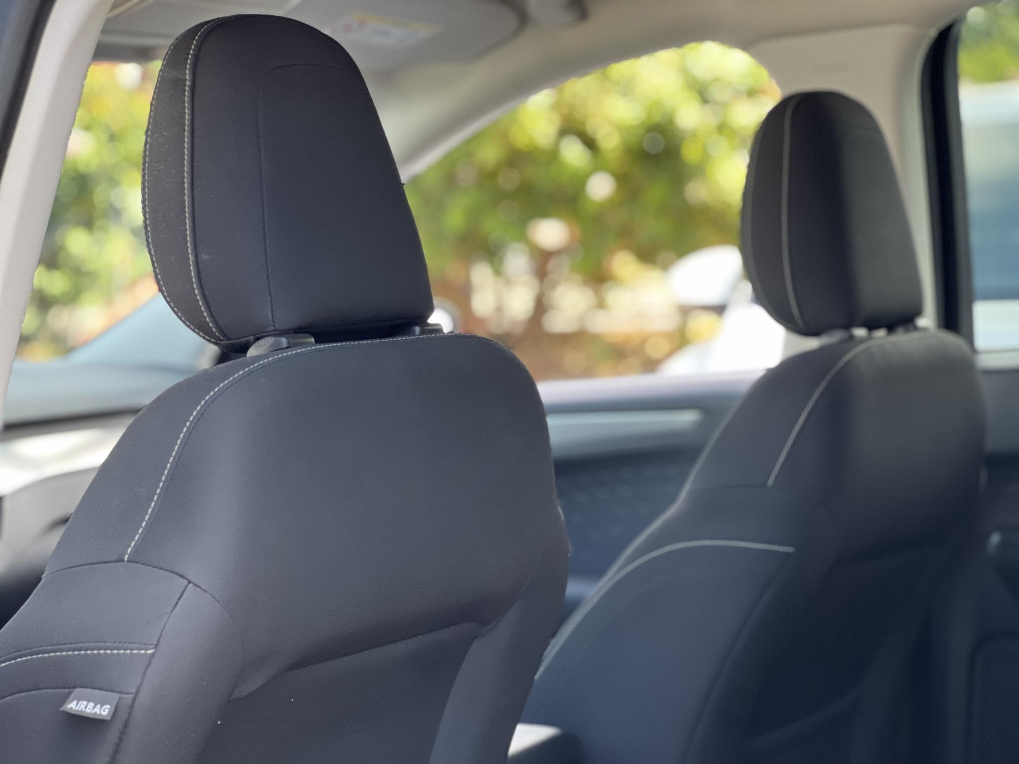 FORD KUGA 2.5 PHEV Titanium CVT Virtual cockpit. ülés-kormányfűtés. kamera. CARPLAY!